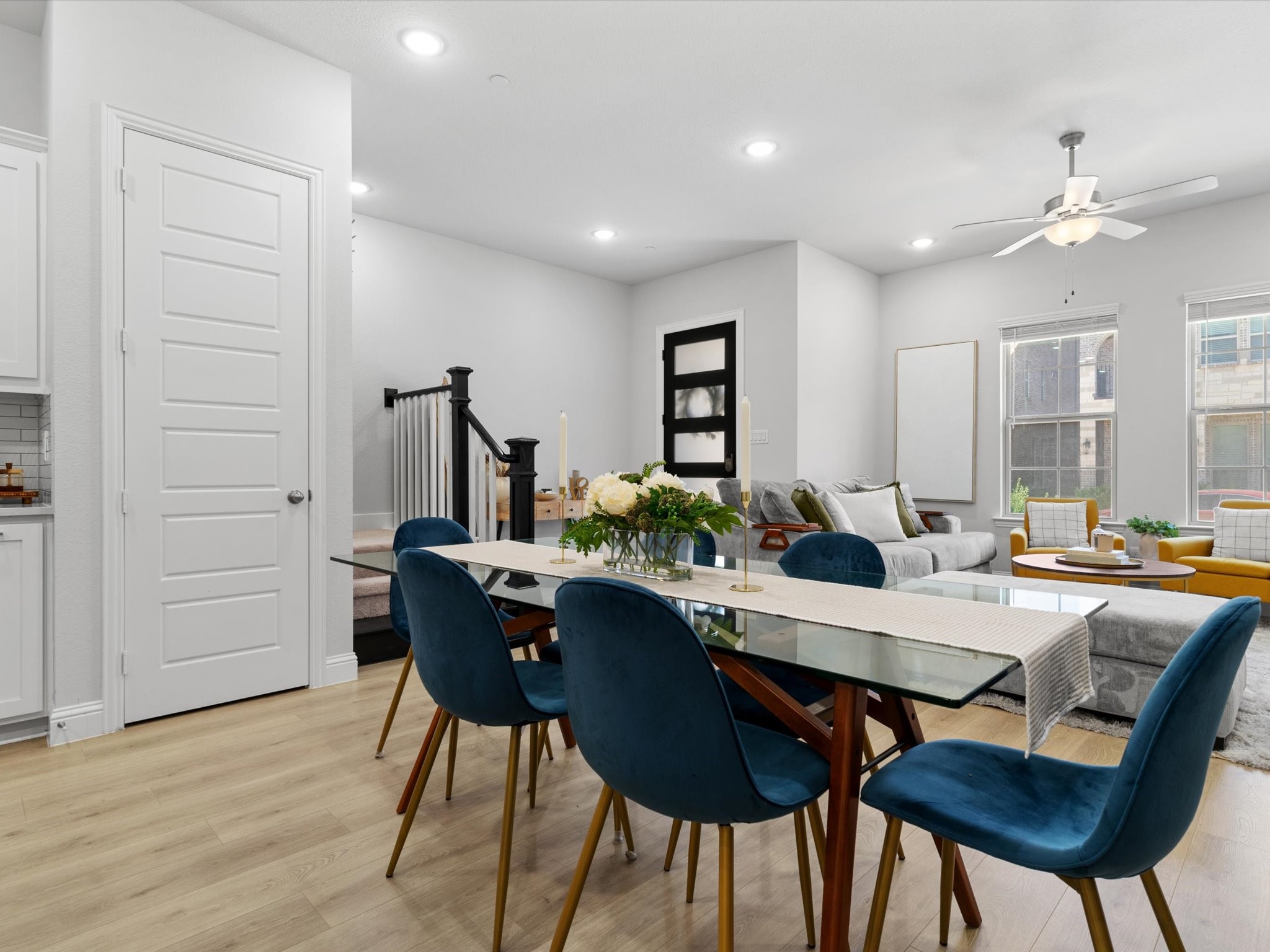 1903 Melinda Lane Farmers Branch TX 75234