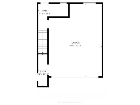 2202 N Carroll Avenue Dallas TX 75204