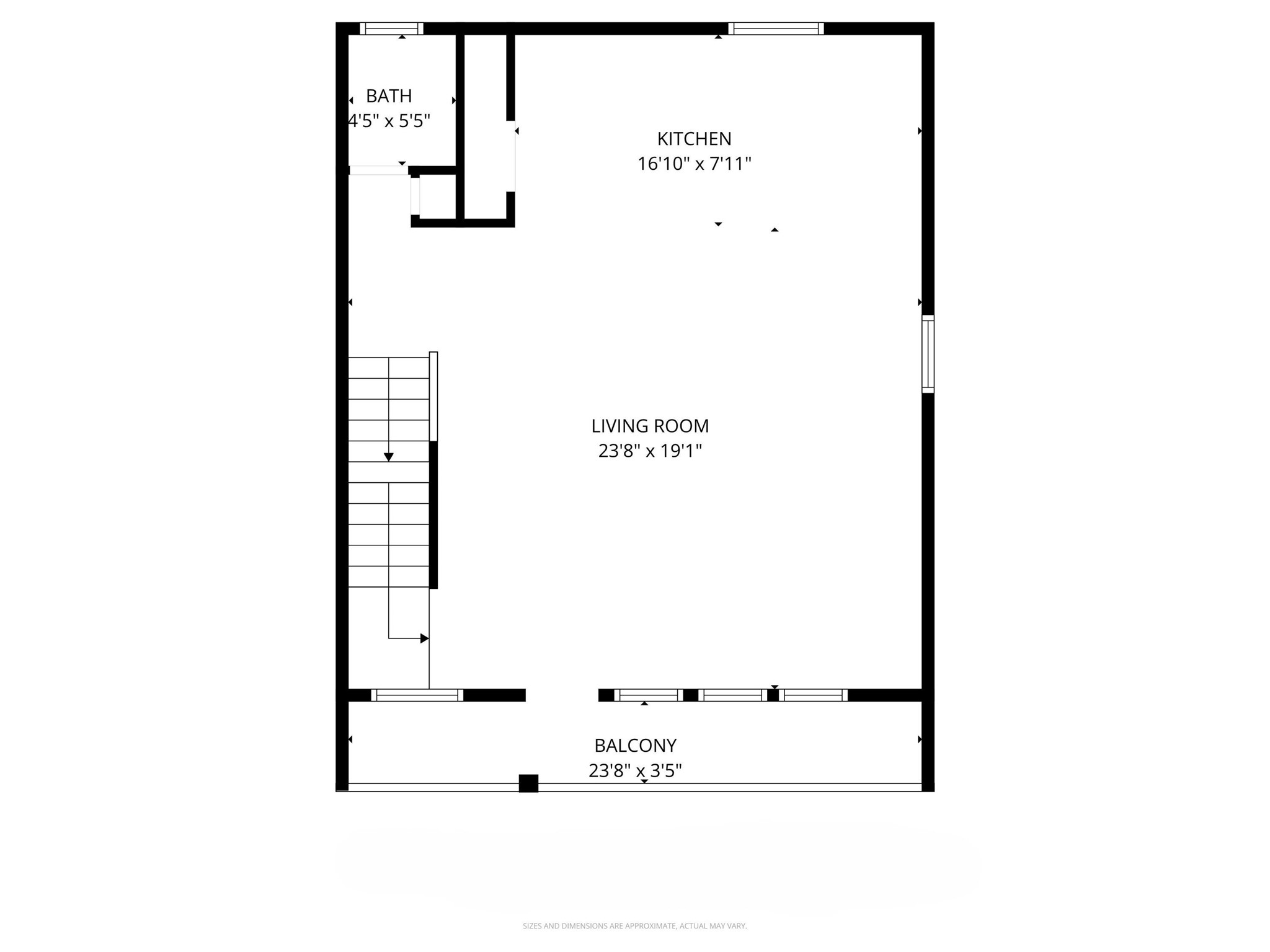 2202 N Carroll Avenue Dallas TX 75204