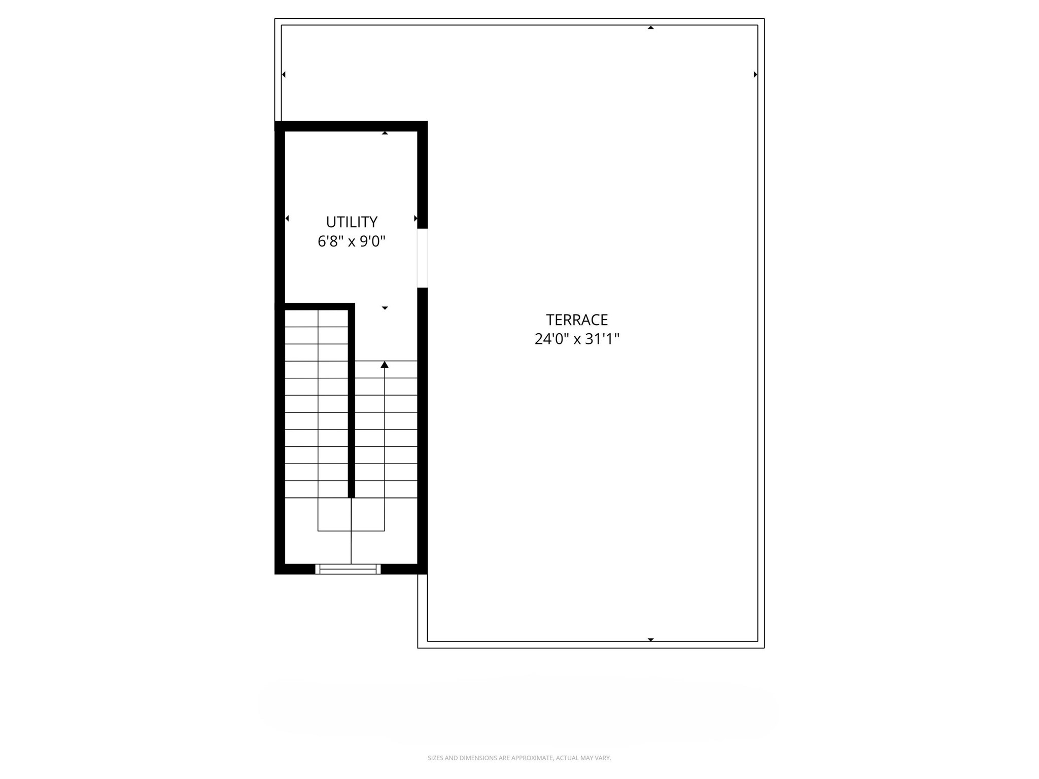 2202 N Carroll Avenue Dallas TX 75204