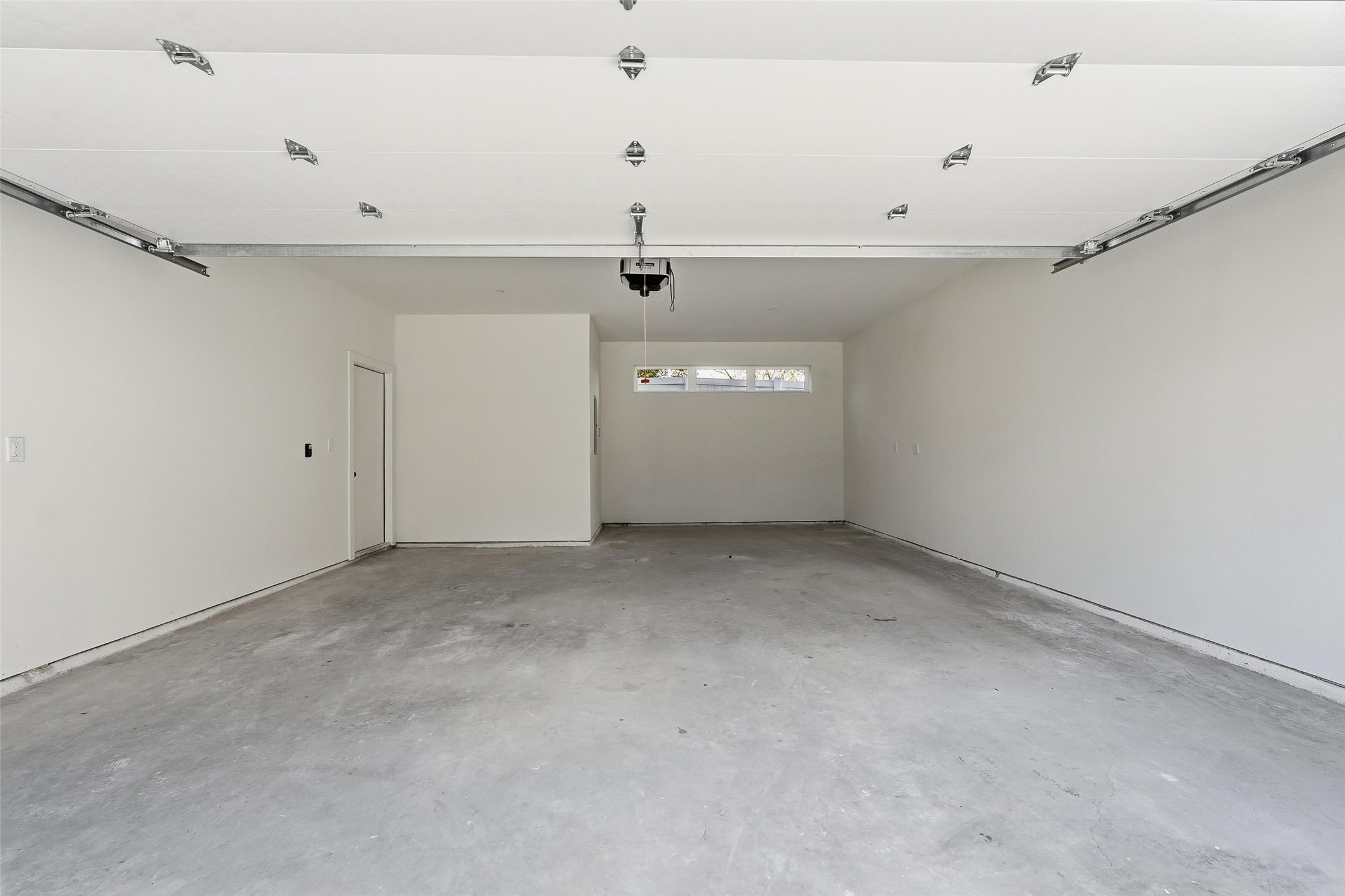 2202 N Carroll Avenue Dallas TX 75204