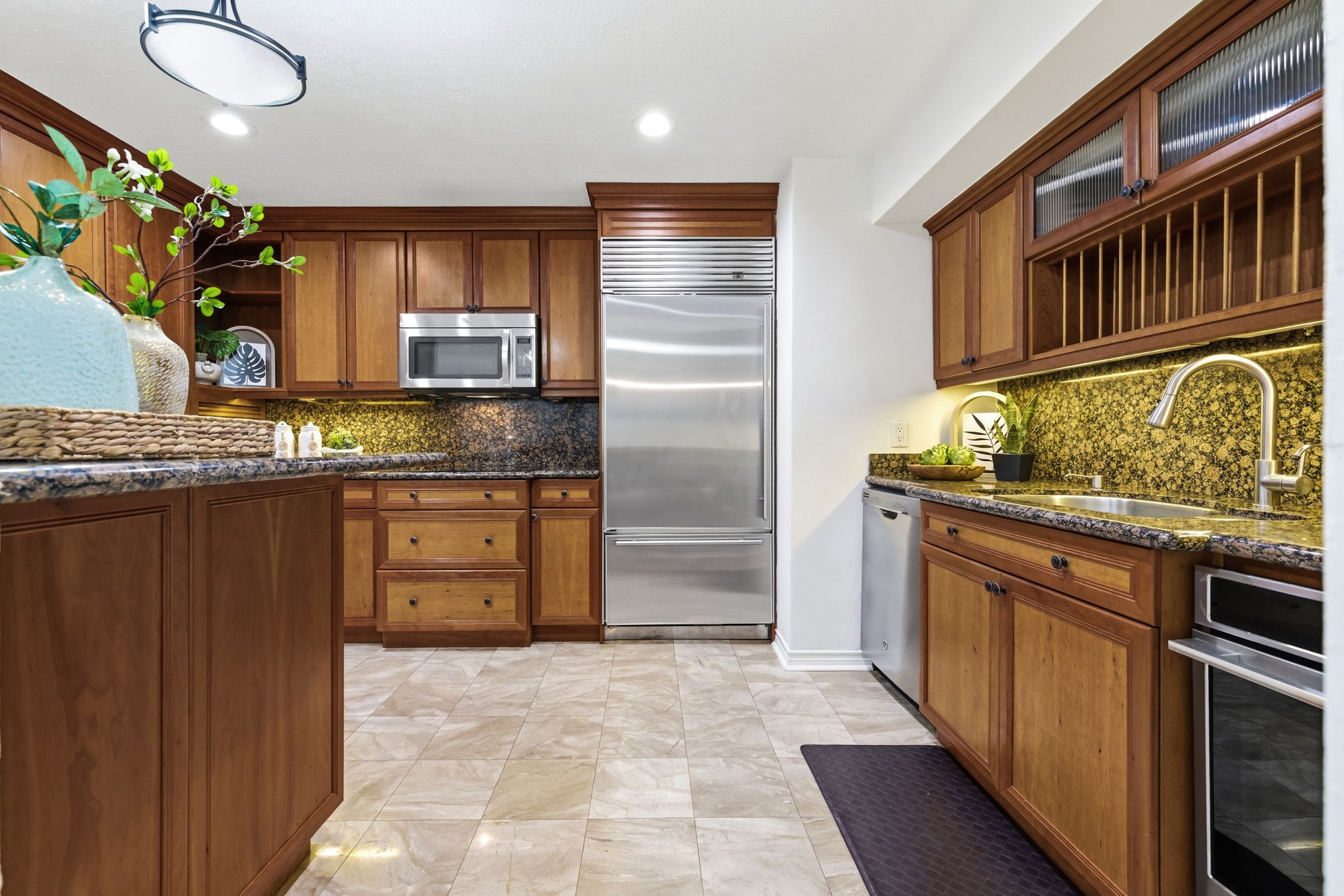 5200 Keller Springs Road Dallas TX 75248