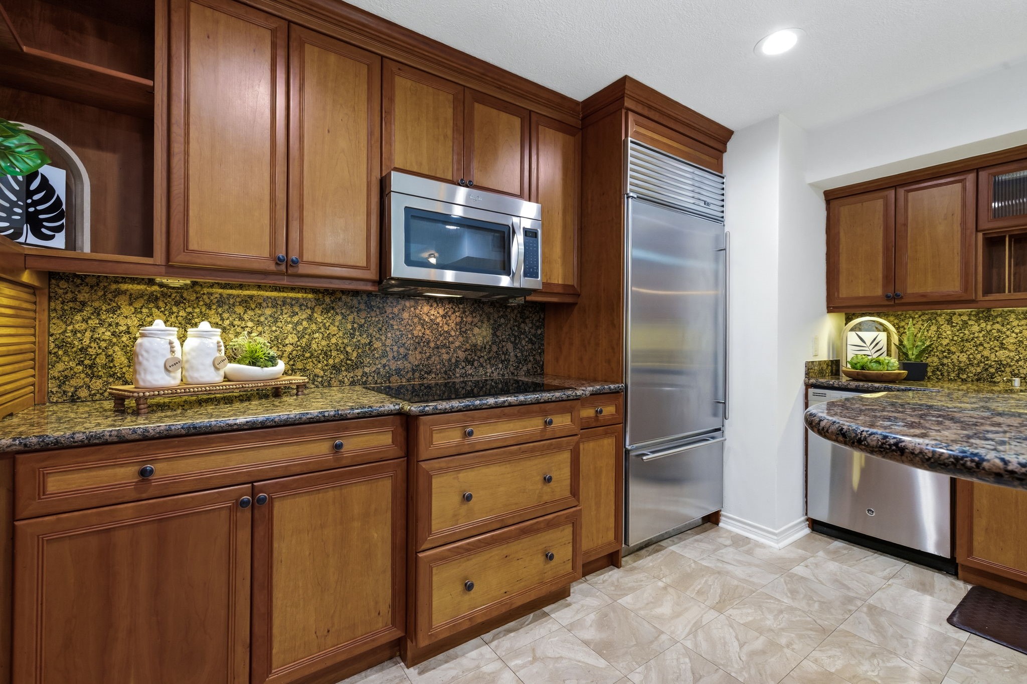5200 Keller Springs Road Dallas TX 75248