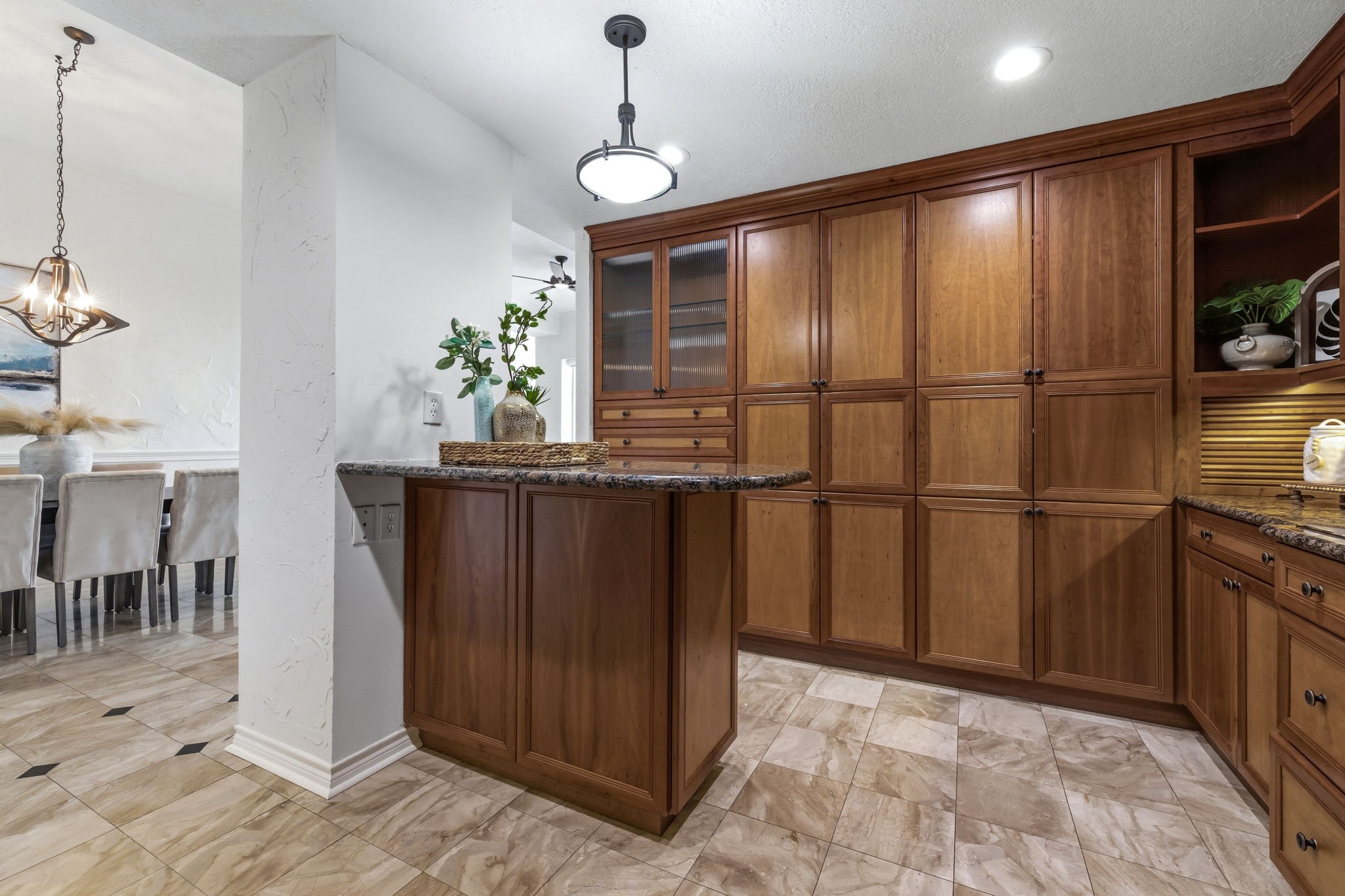 5200 Keller Springs Road Dallas TX 75248
