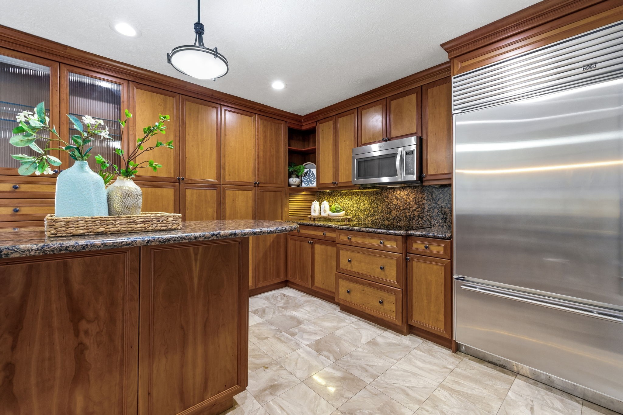 5200 Keller Springs Road Dallas TX 75248
