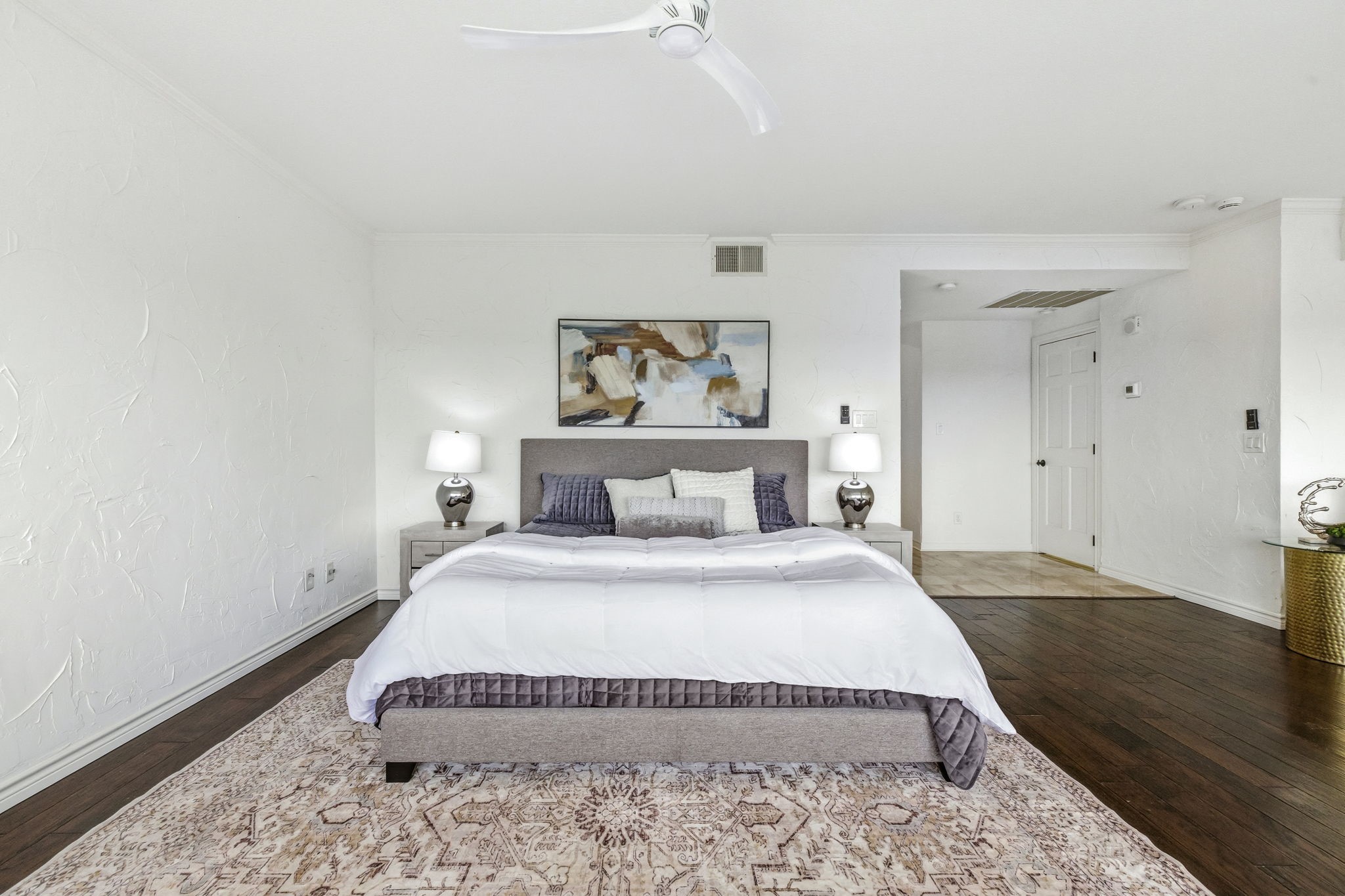5200 Keller Springs Road Dallas TX 75248
