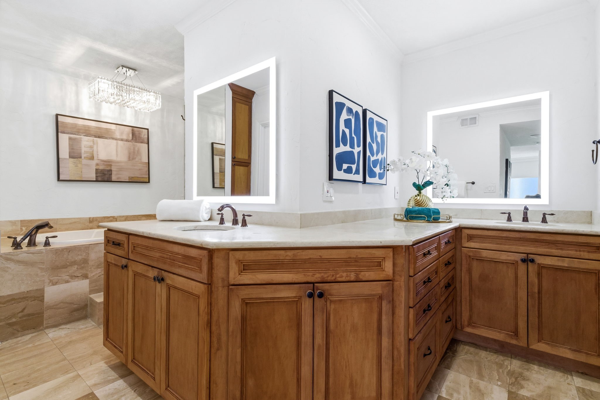5200 Keller Springs Road Dallas TX 75248
