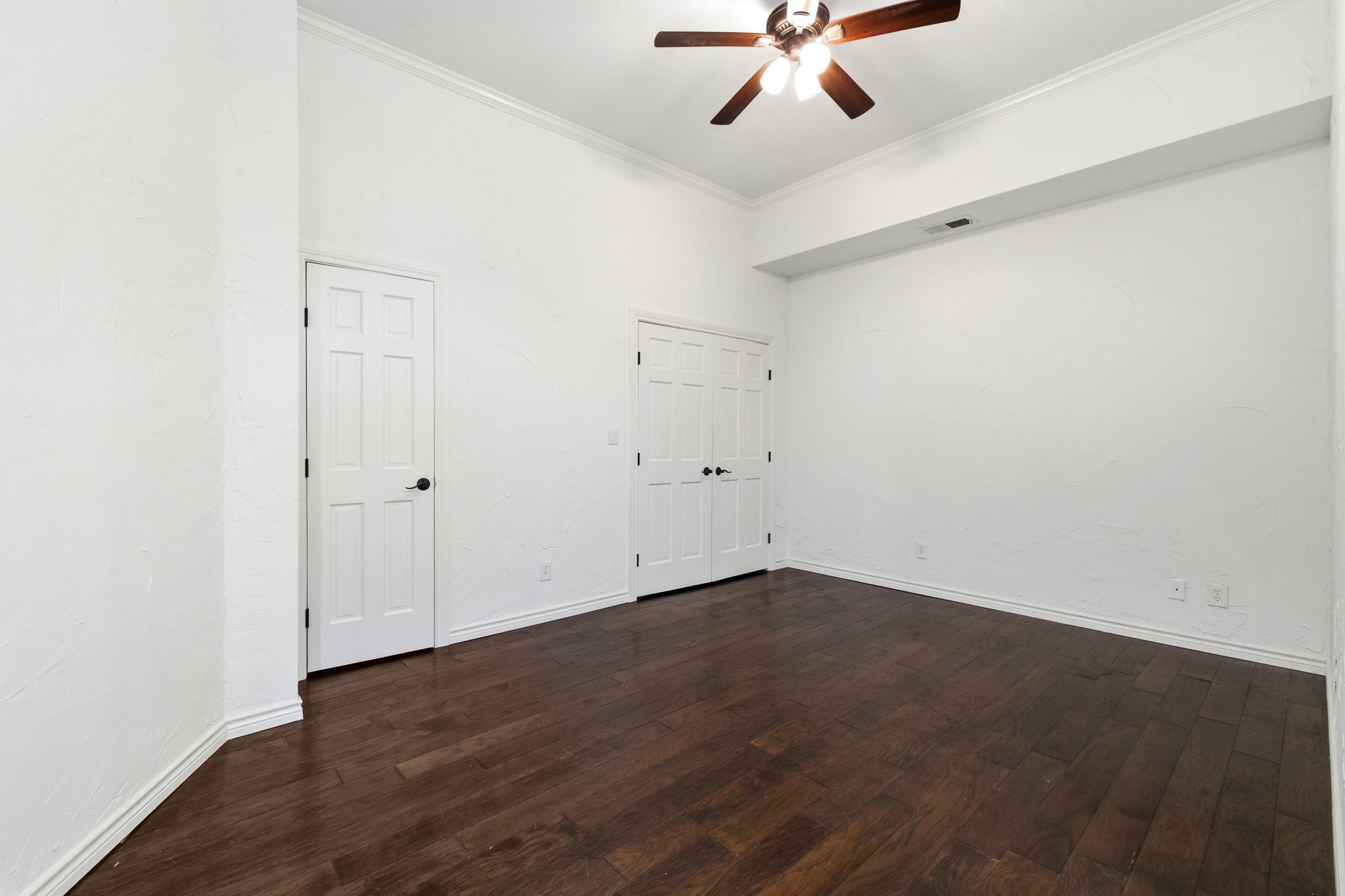5200 Keller Springs Road Dallas TX 75248