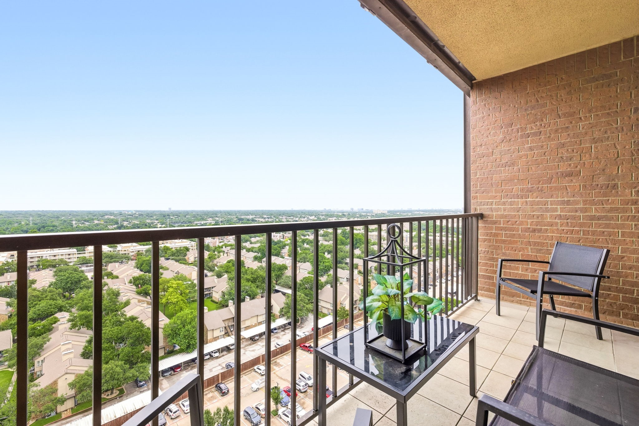 5200 Keller Springs Road Dallas TX 75248