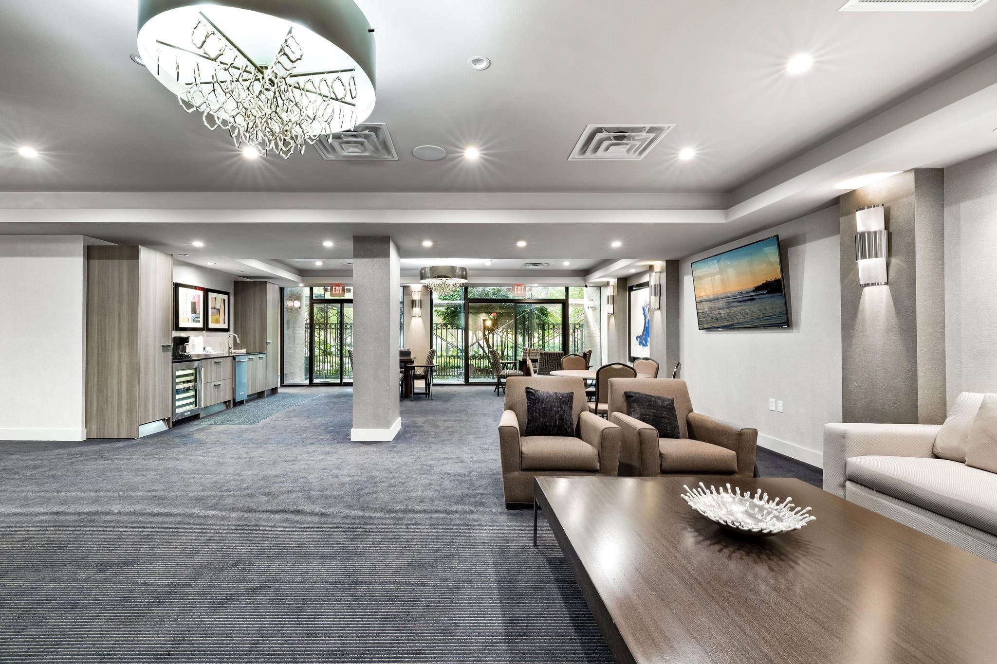 5200 Keller Springs Road Dallas TX 75248