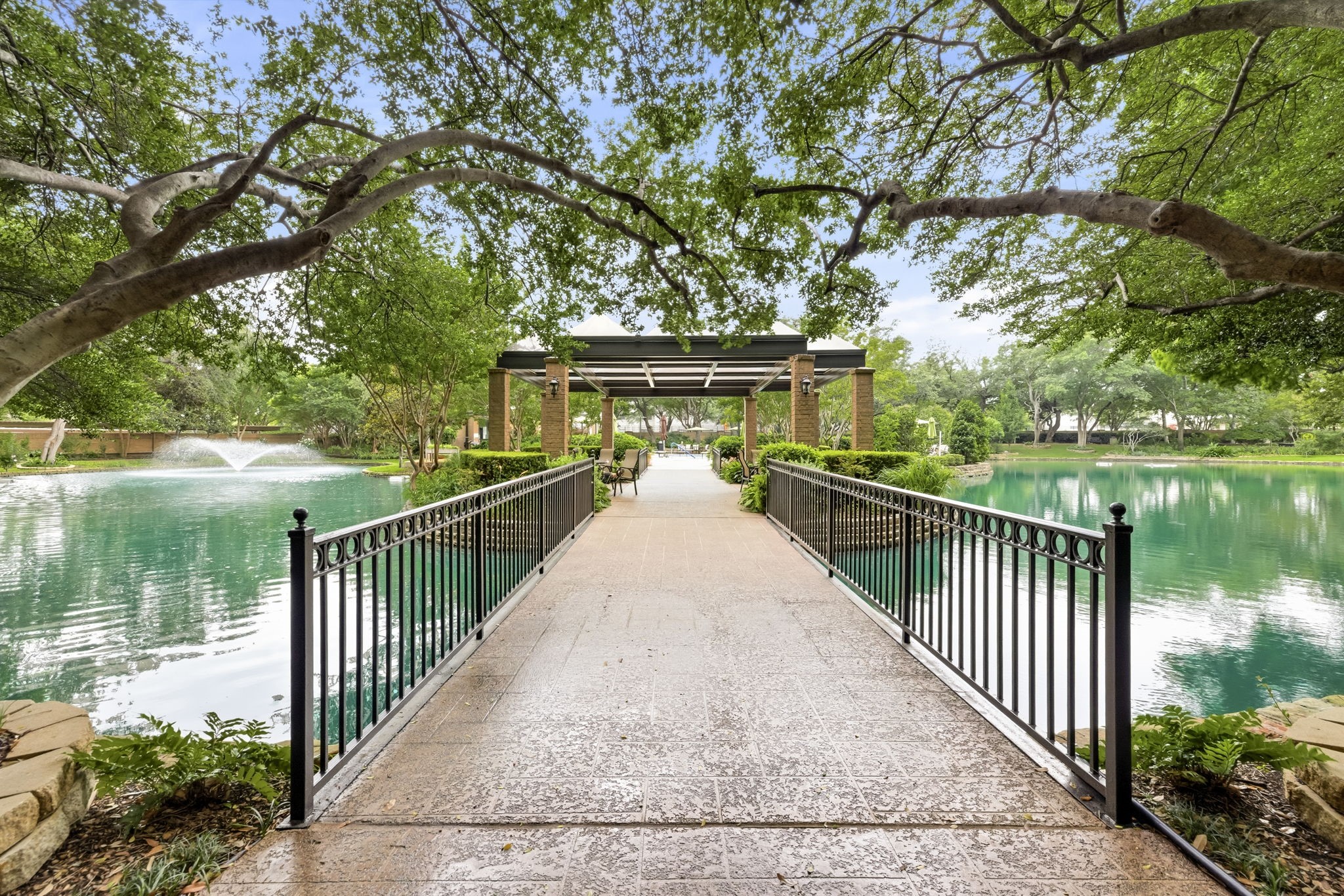 5200 Keller Springs Road Dallas TX 75248