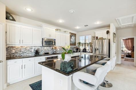 2660 Venice Drive Grand Prairie TX 75054