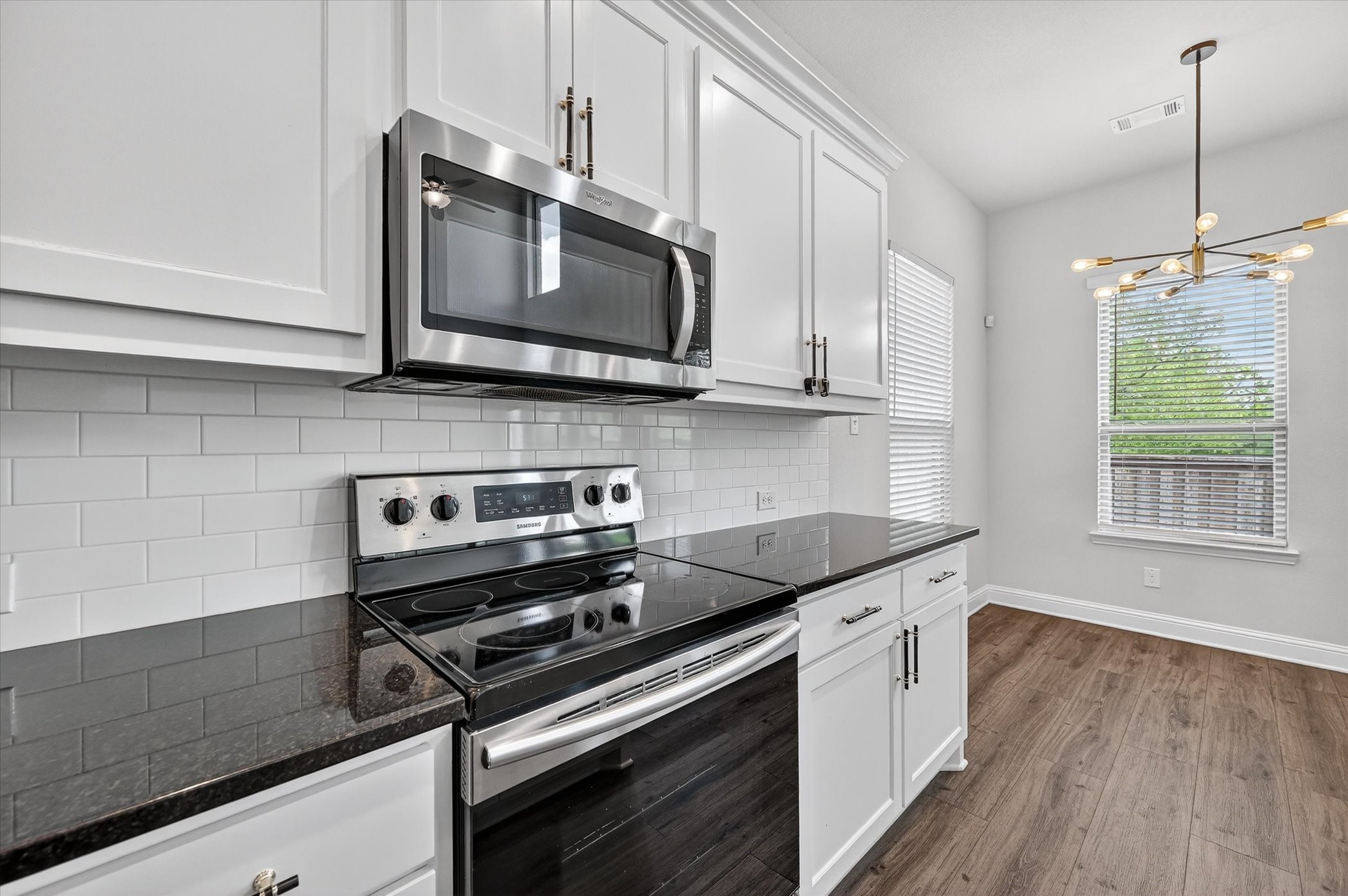 5407 Winged Foot Drive Arlington TX 76017