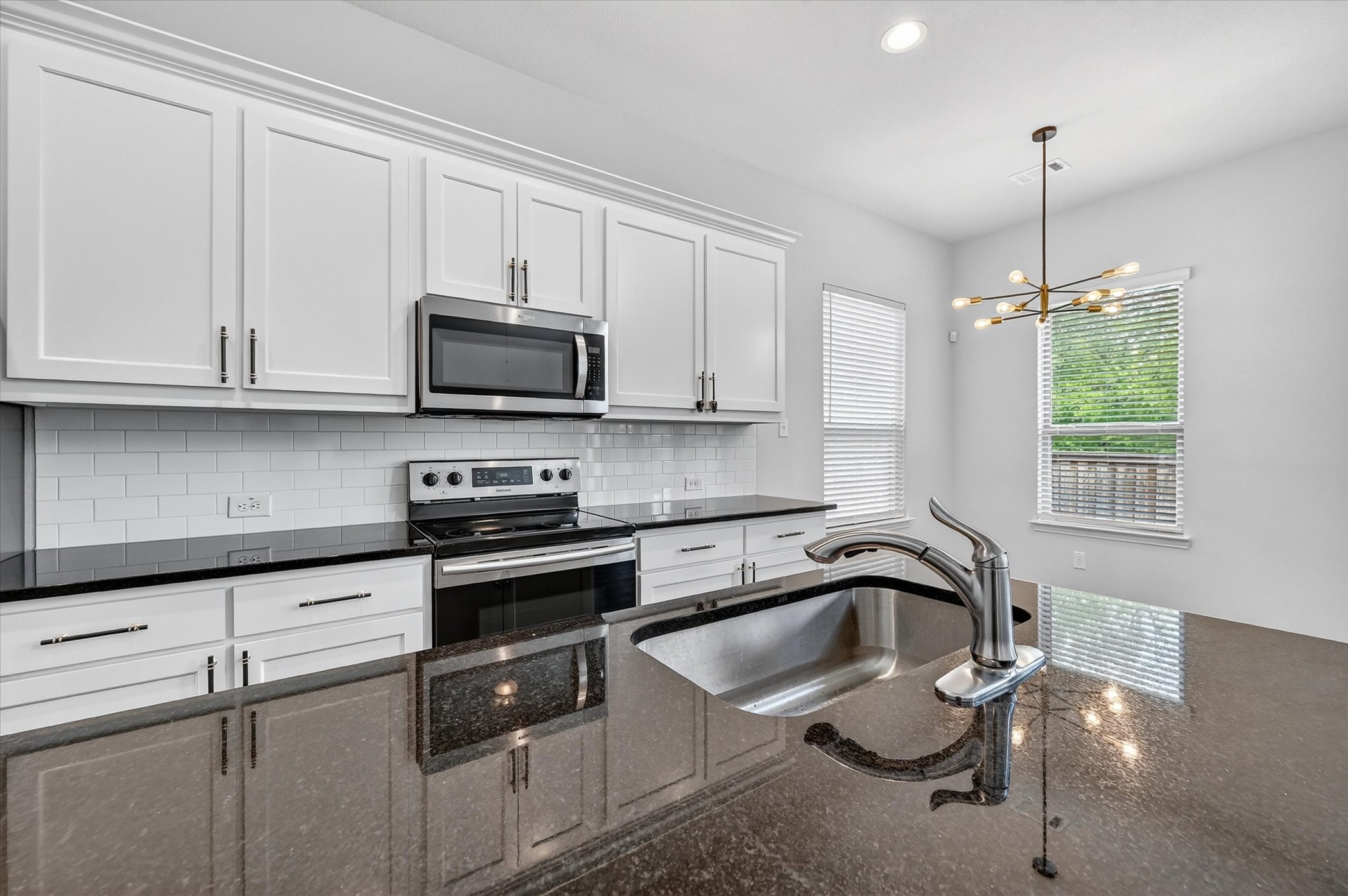 5407 Winged Foot Drive Arlington TX 76017