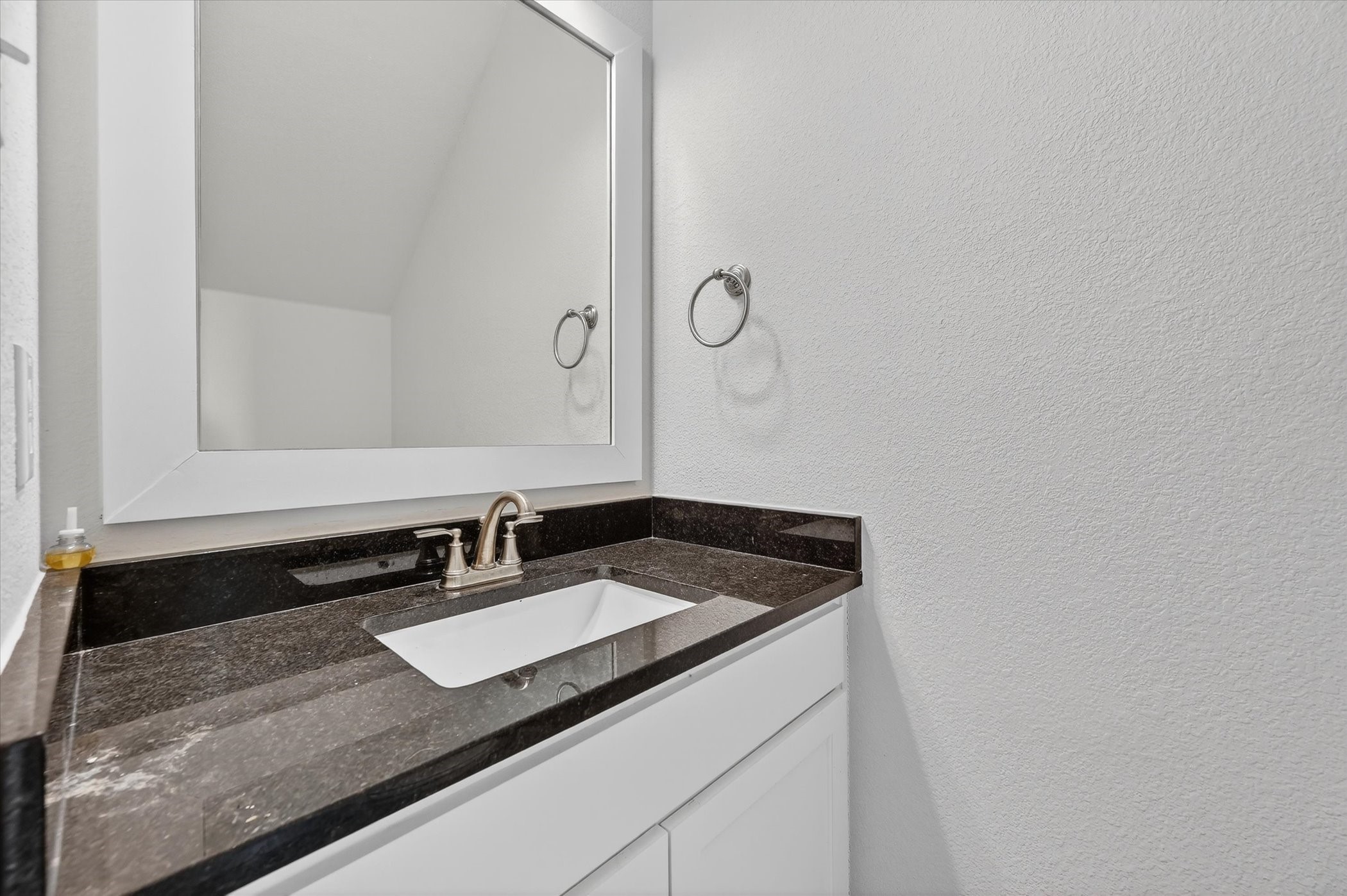 5407 Winged Foot Drive Arlington TX 76017