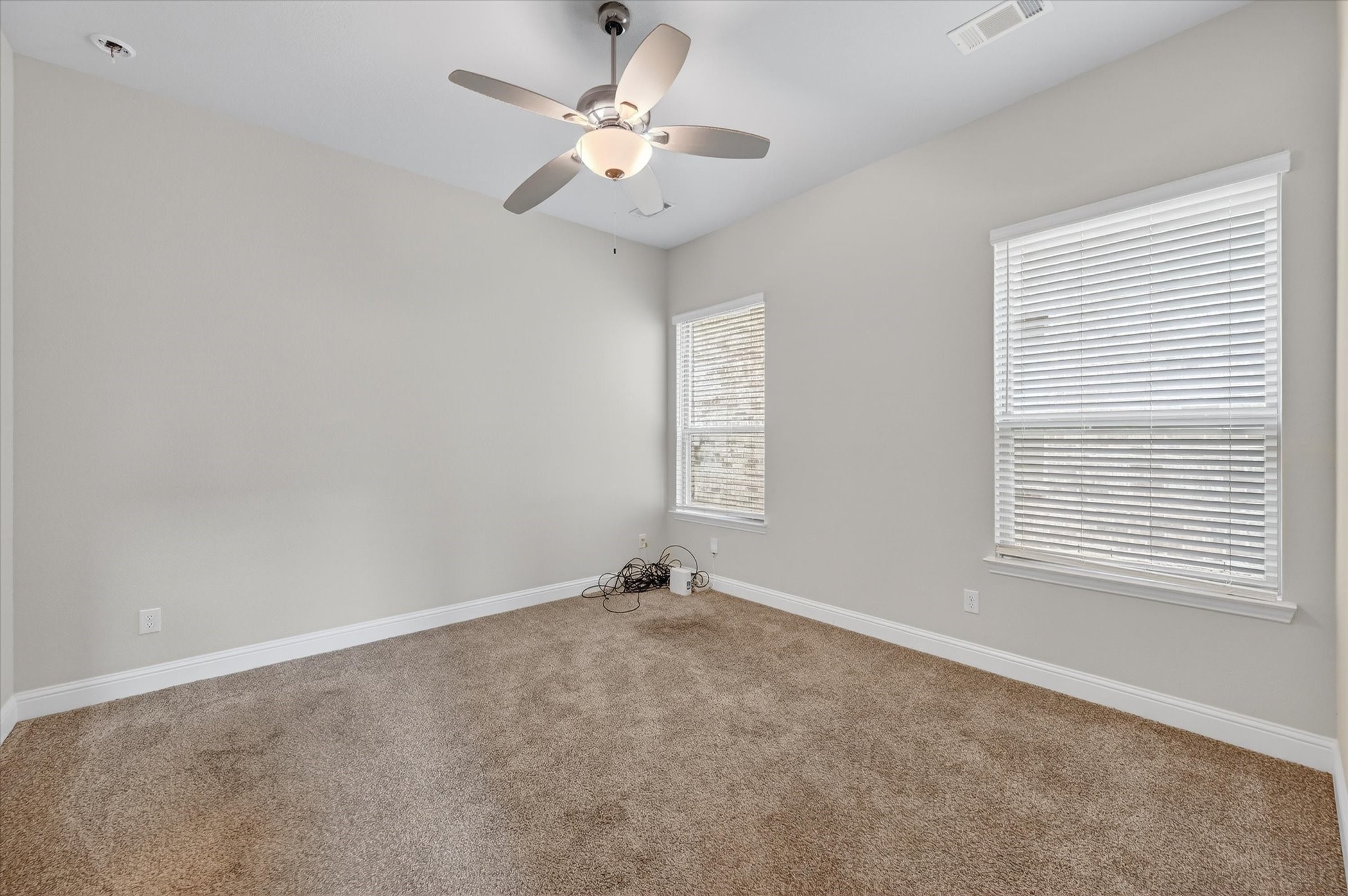 5407 Winged Foot Drive Arlington TX 76017