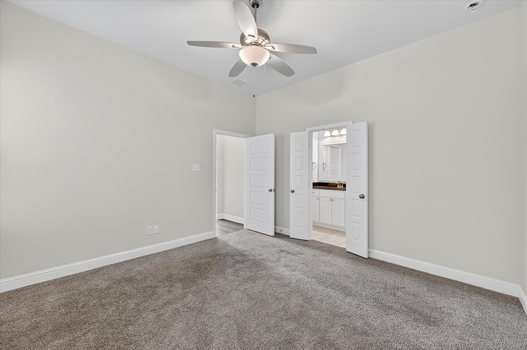 5407 Winged Foot Drive Arlington TX 76017