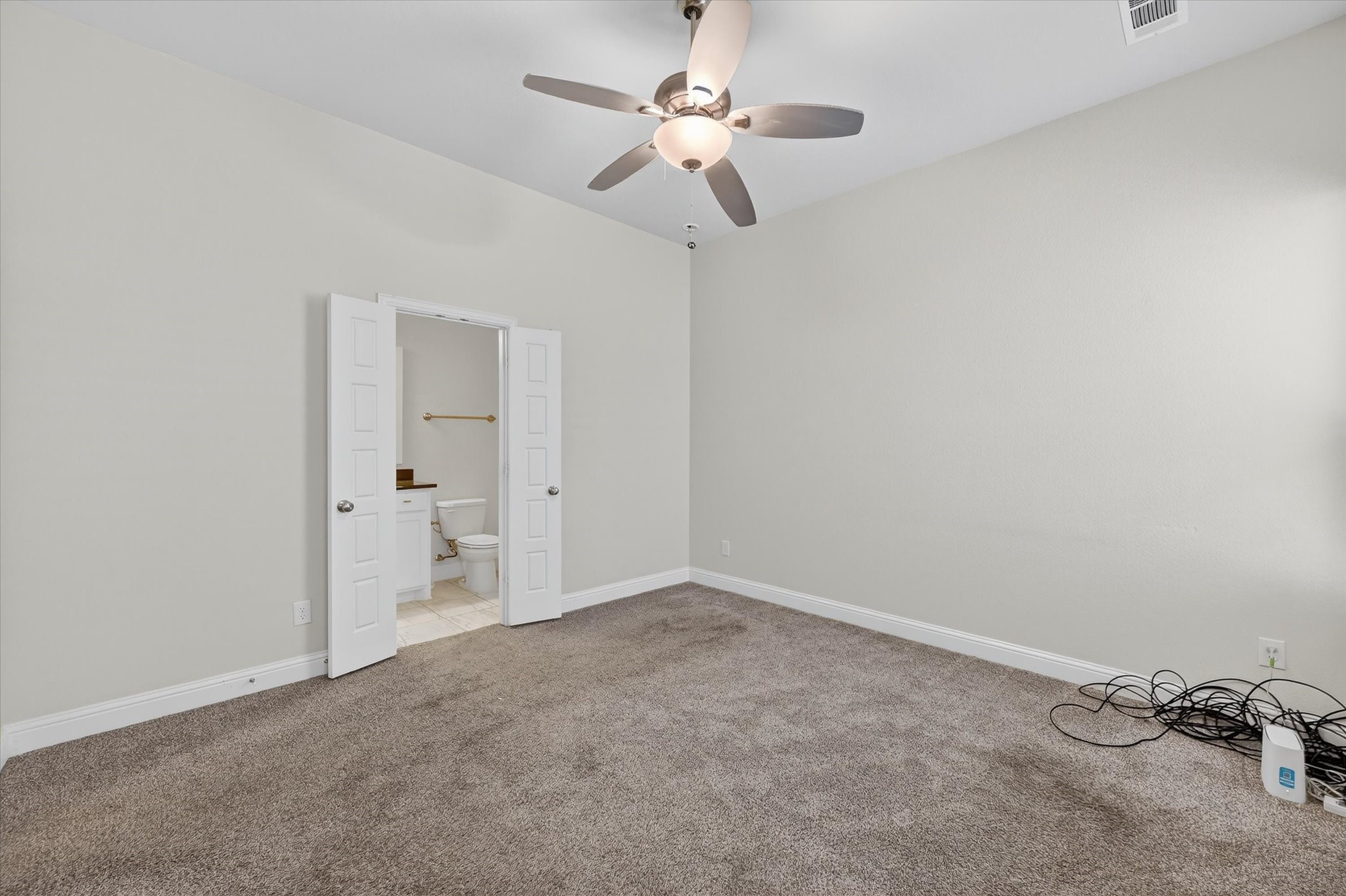 5407 Winged Foot Drive Arlington TX 76017