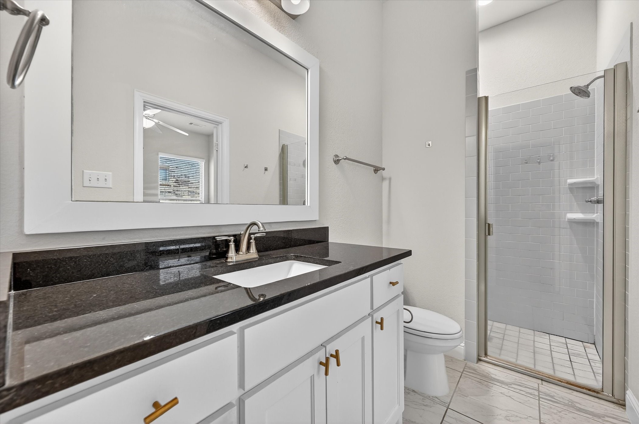 5407 Winged Foot Drive Arlington TX 76017
