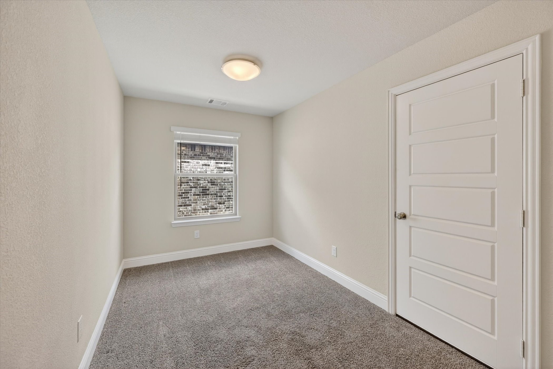 5407 Winged Foot Drive Arlington TX 76017
