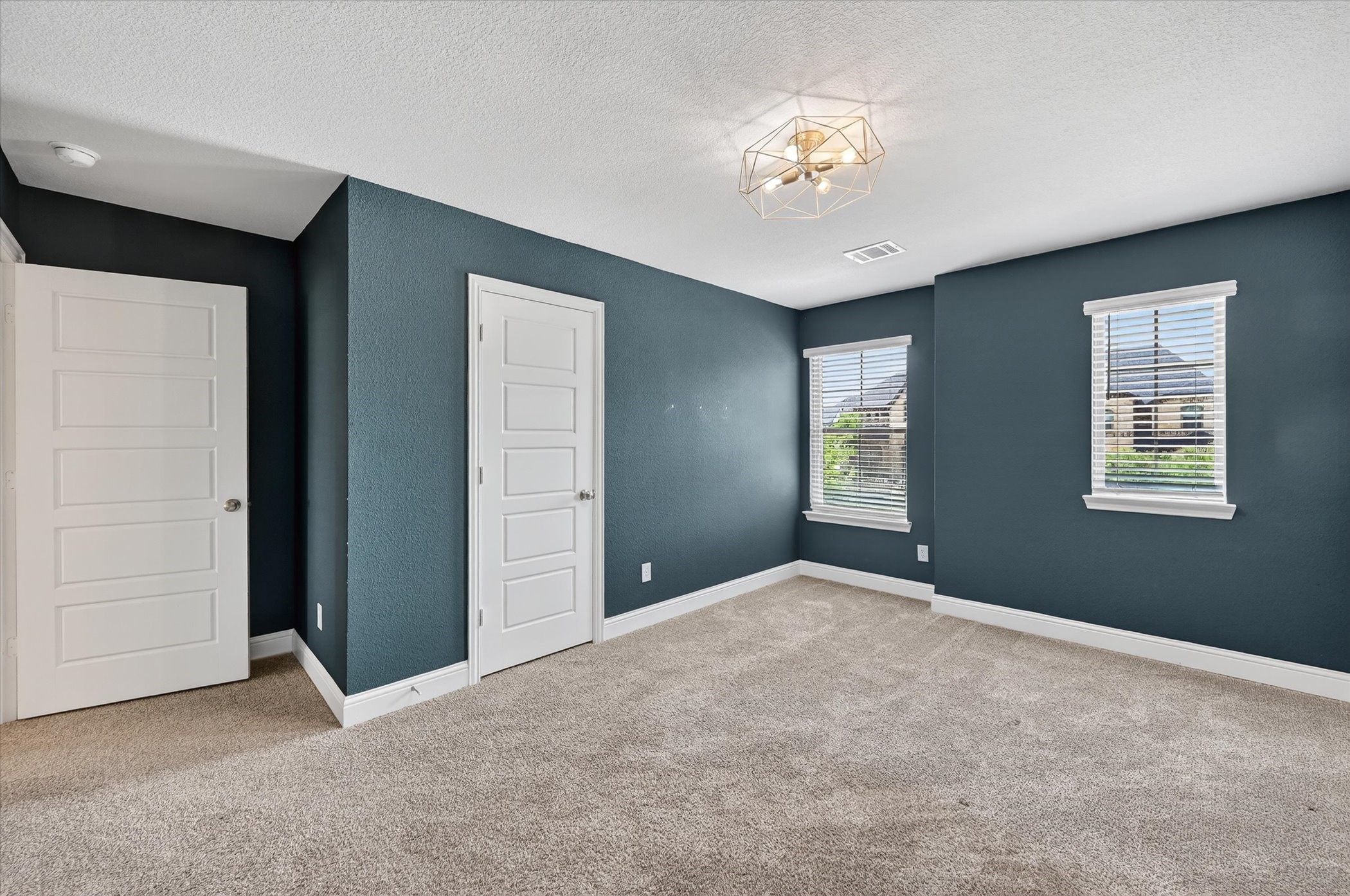 5407 Winged Foot Drive Arlington TX 76017