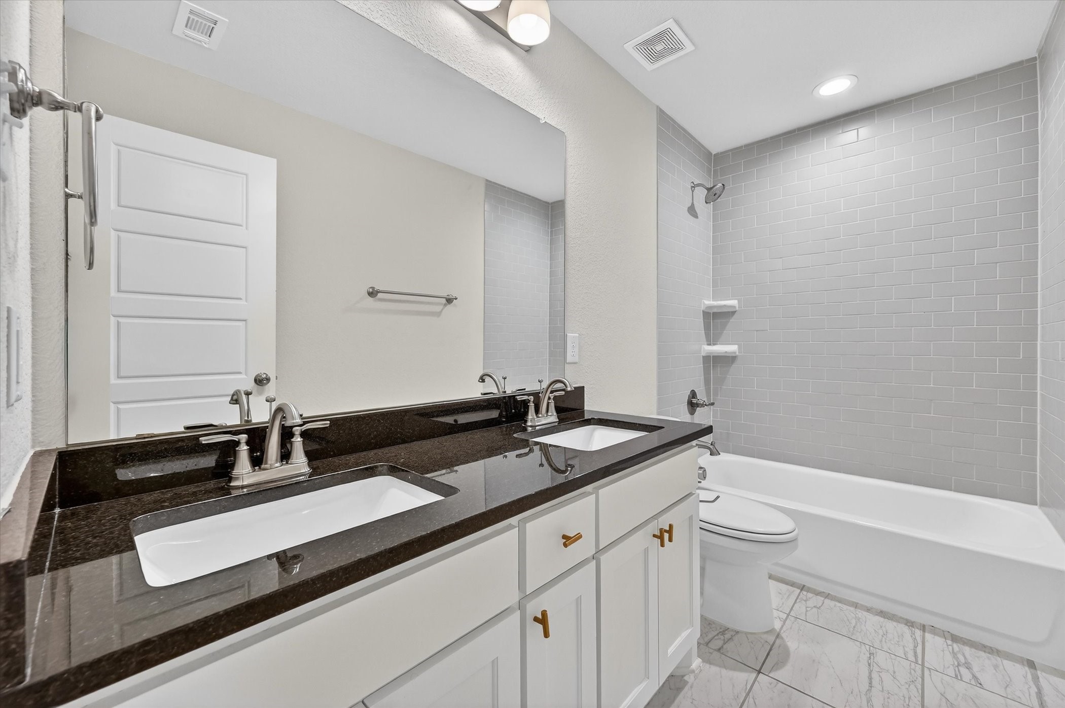 5407 Winged Foot Drive Arlington TX 76017