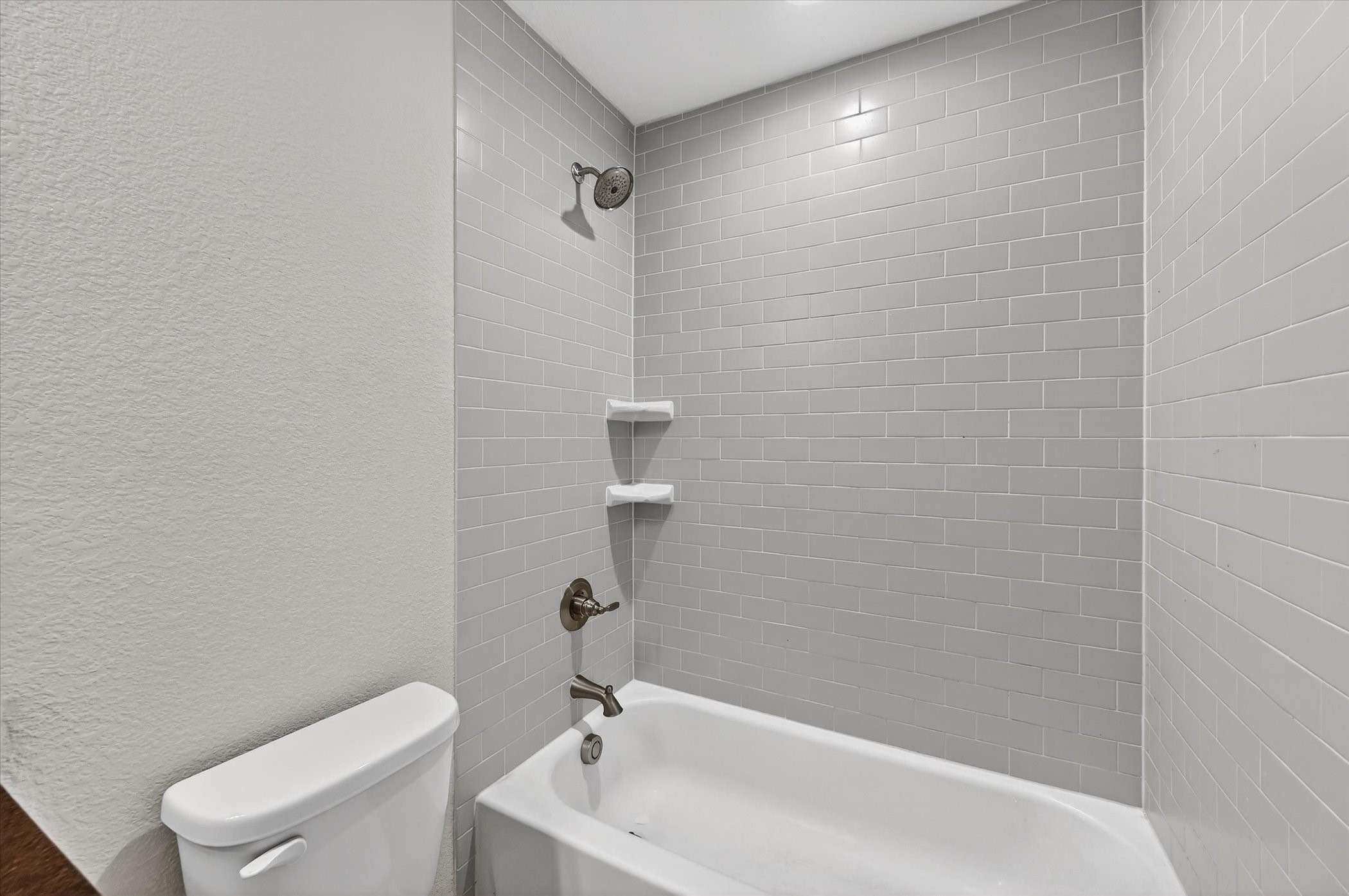 5407 Winged Foot Drive Arlington TX 76017