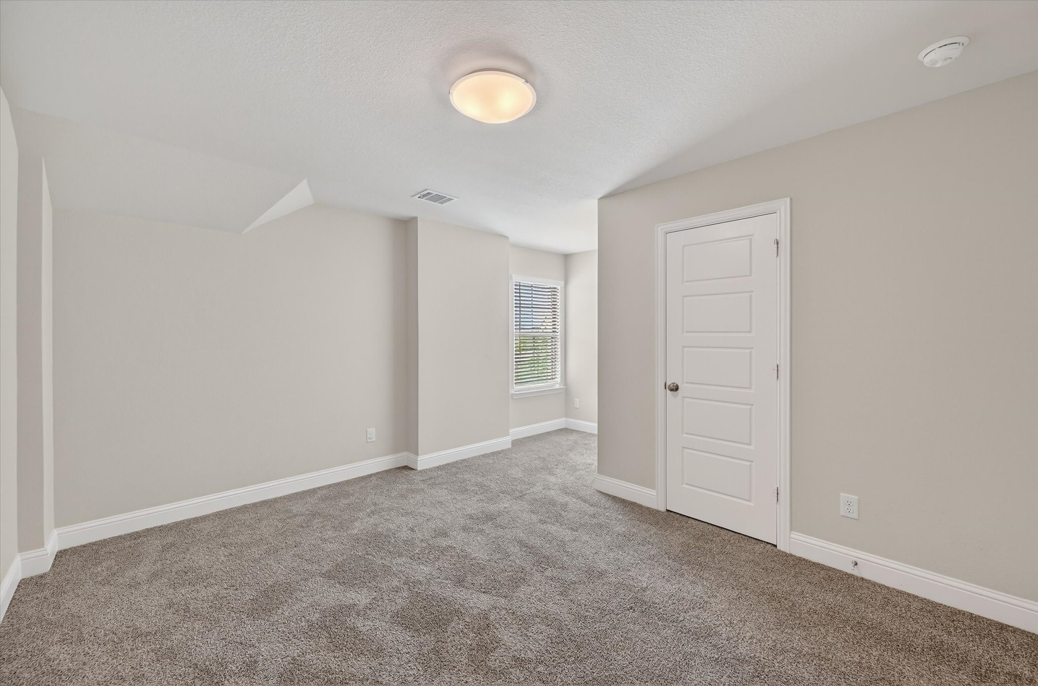5407 Winged Foot Drive Arlington TX 76017