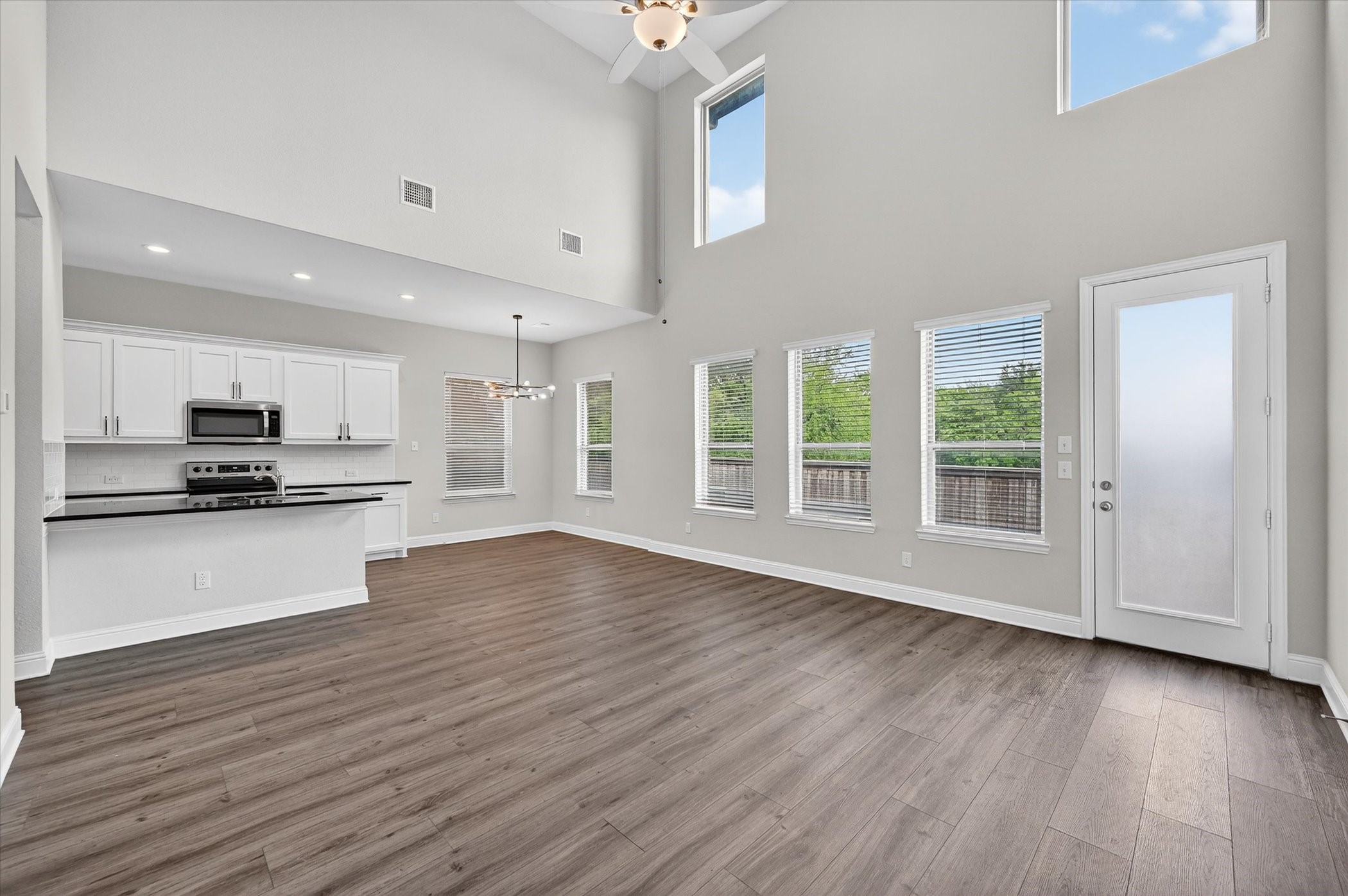 5407 Winged Foot Drive Arlington TX 76017