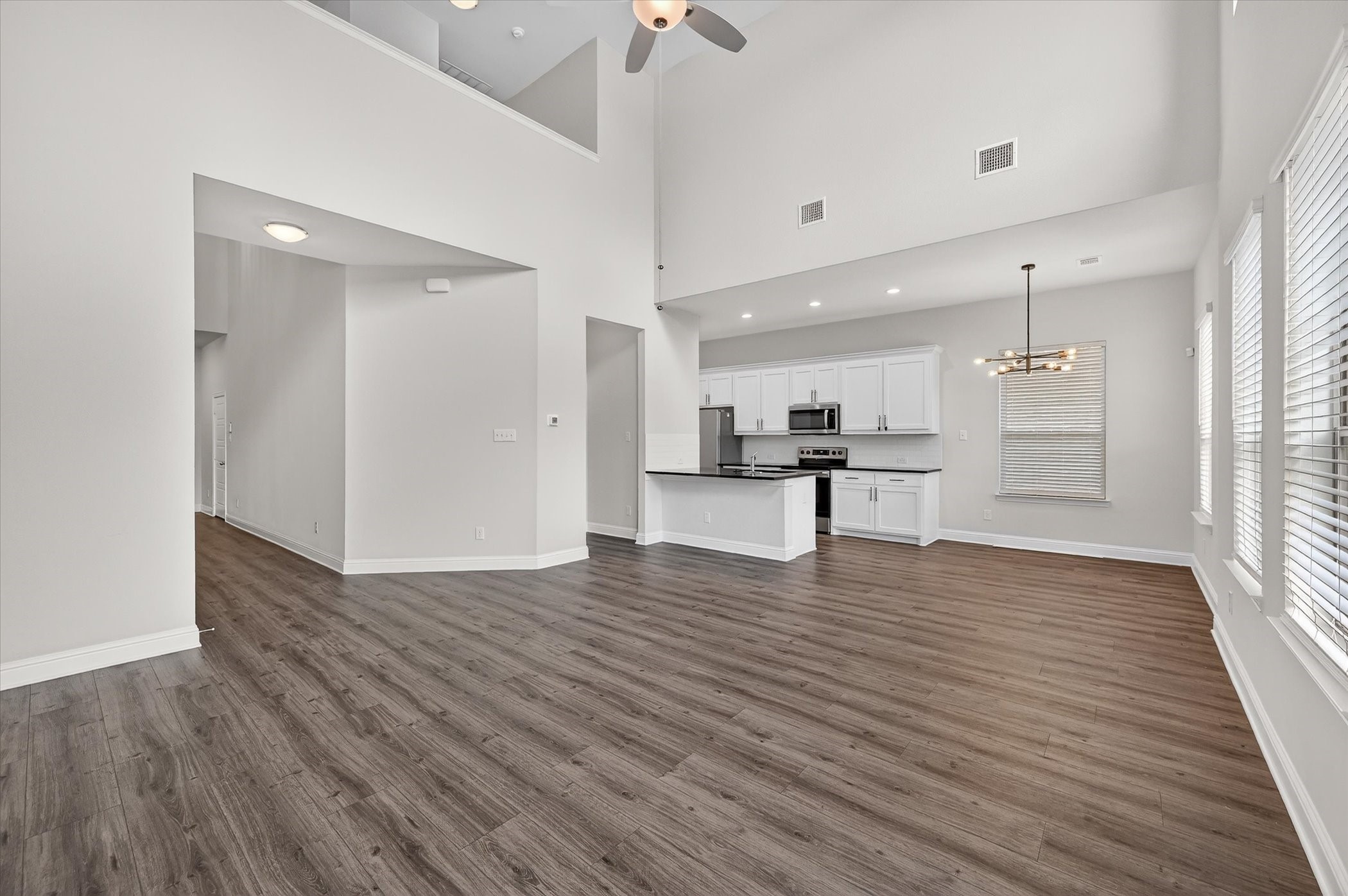 5407 Winged Foot Drive Arlington TX 76017
