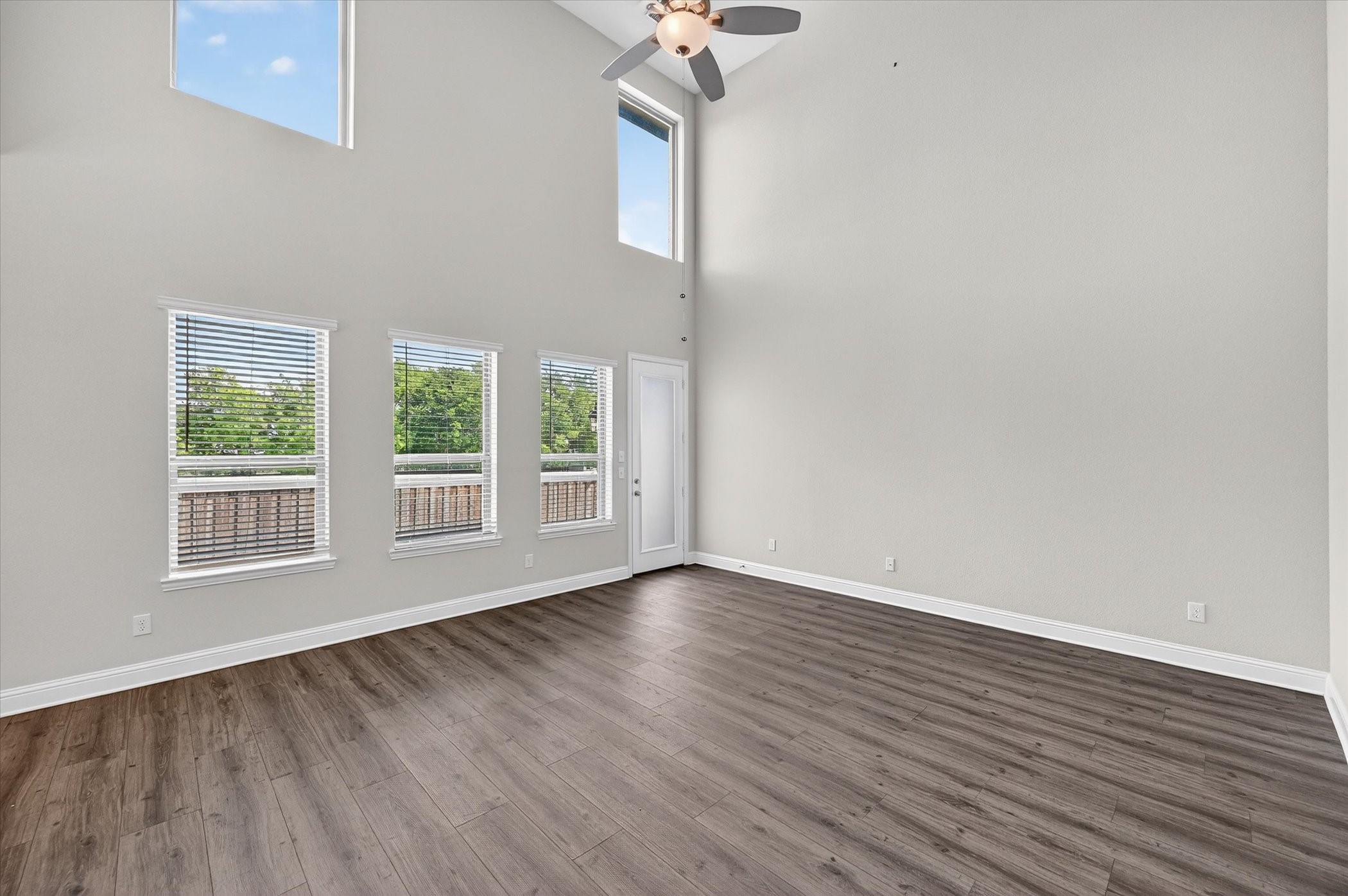 5407 Winged Foot Drive Arlington TX 76017