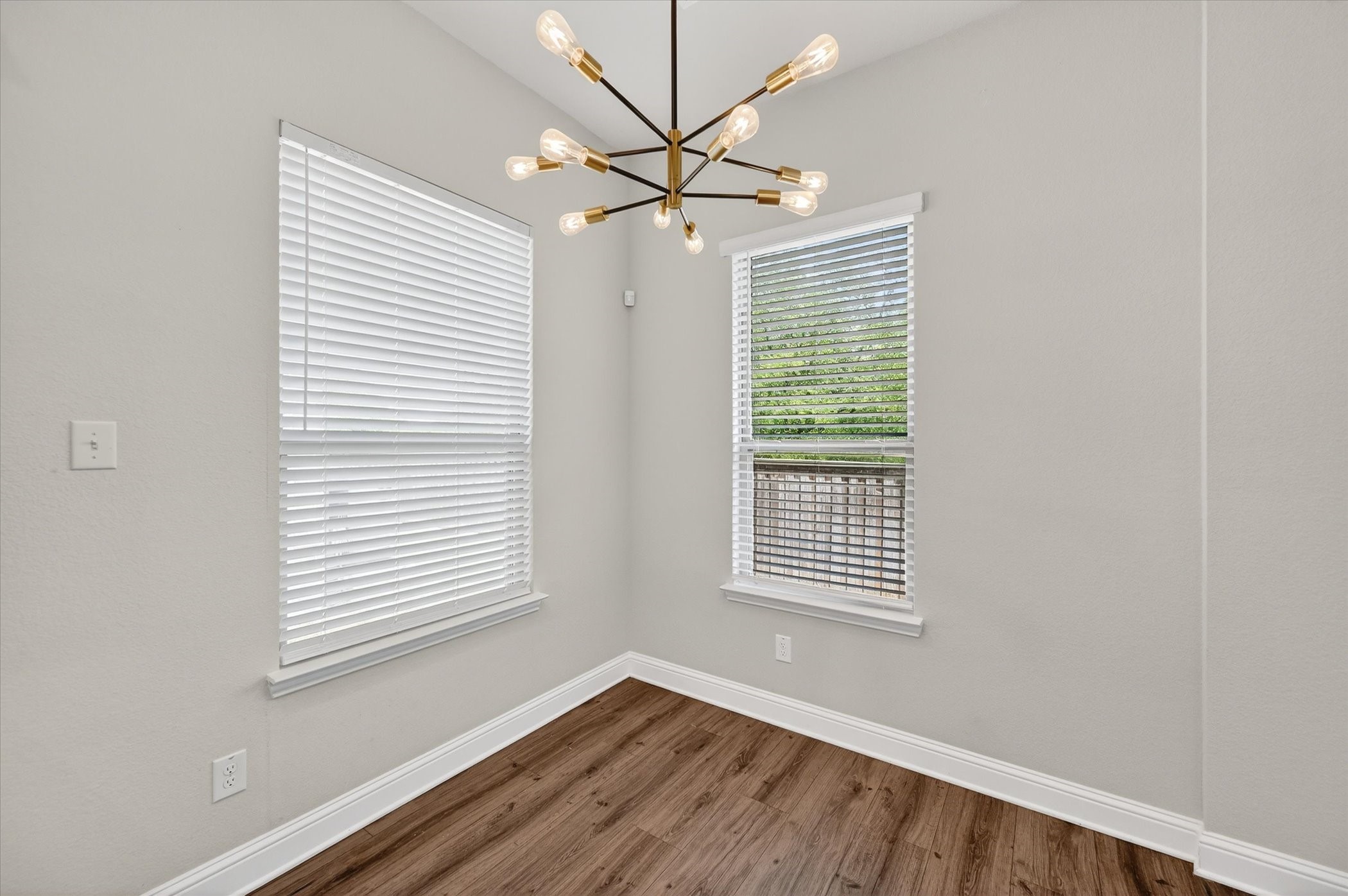5407 Winged Foot Drive Arlington TX 76017