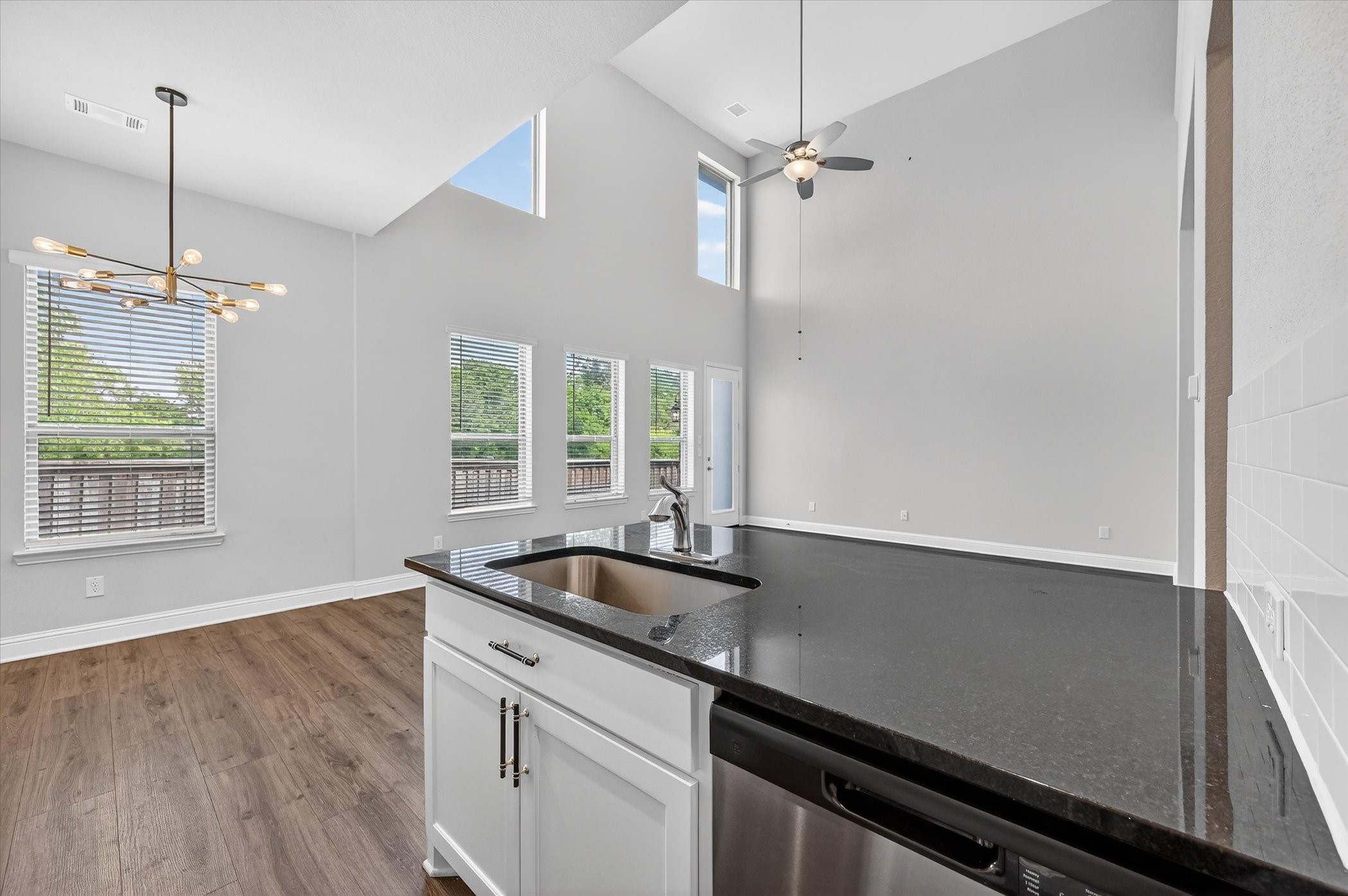 5407 Winged Foot Drive Arlington TX 76017