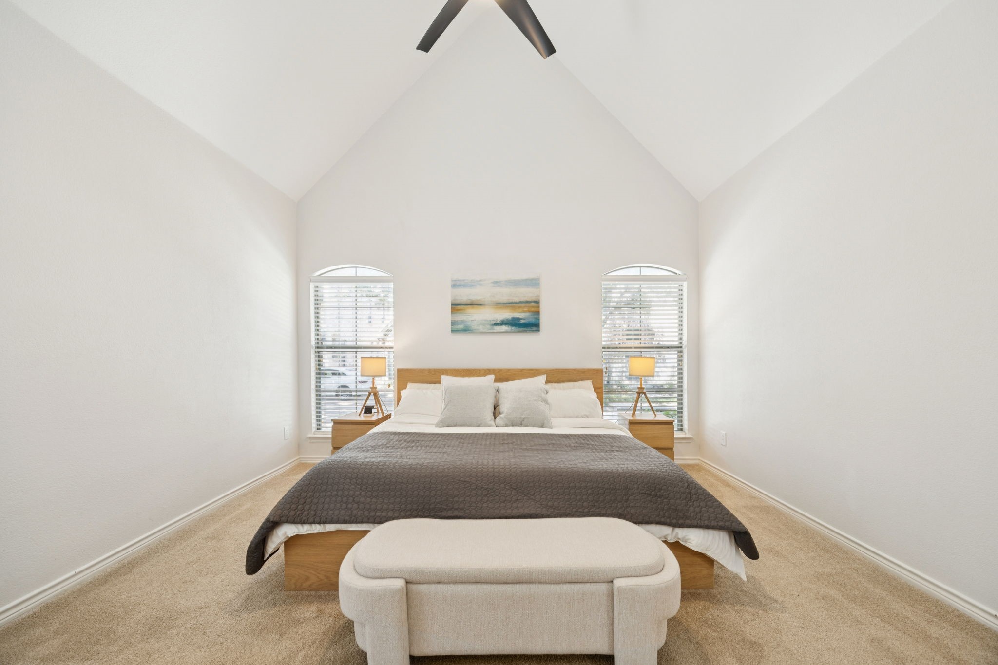 6751 Pistoia Drive Frisco TX 75034