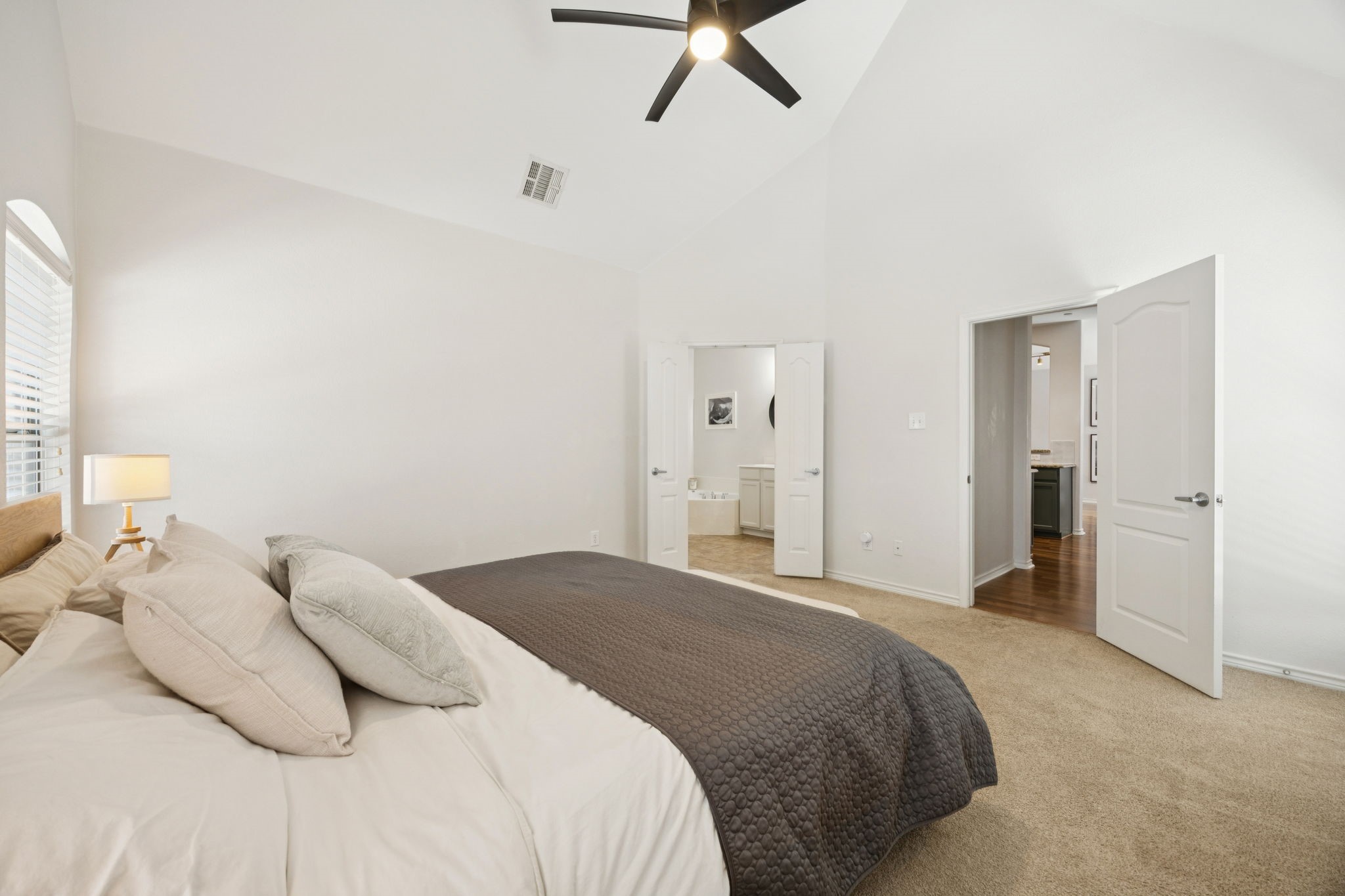 6751 Pistoia Drive Frisco TX 75034