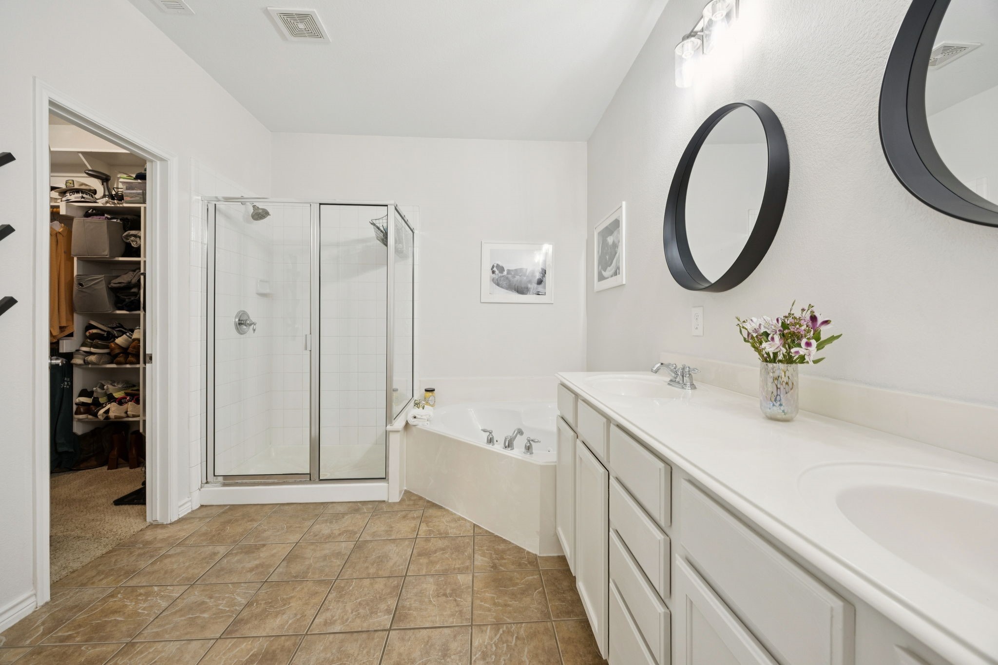 6751 Pistoia Drive Frisco TX 75034
