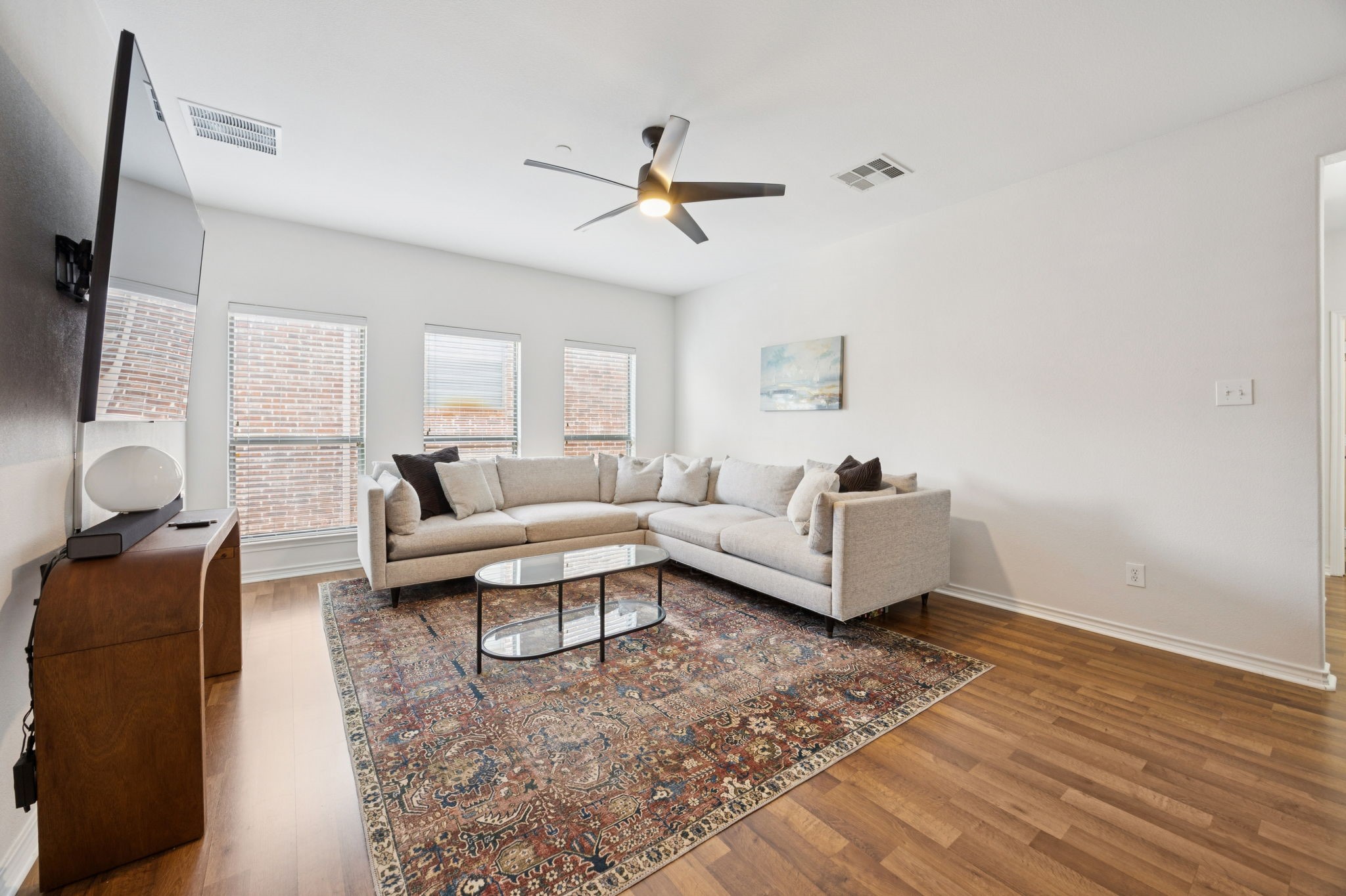 6751 Pistoia Drive Frisco TX 75034