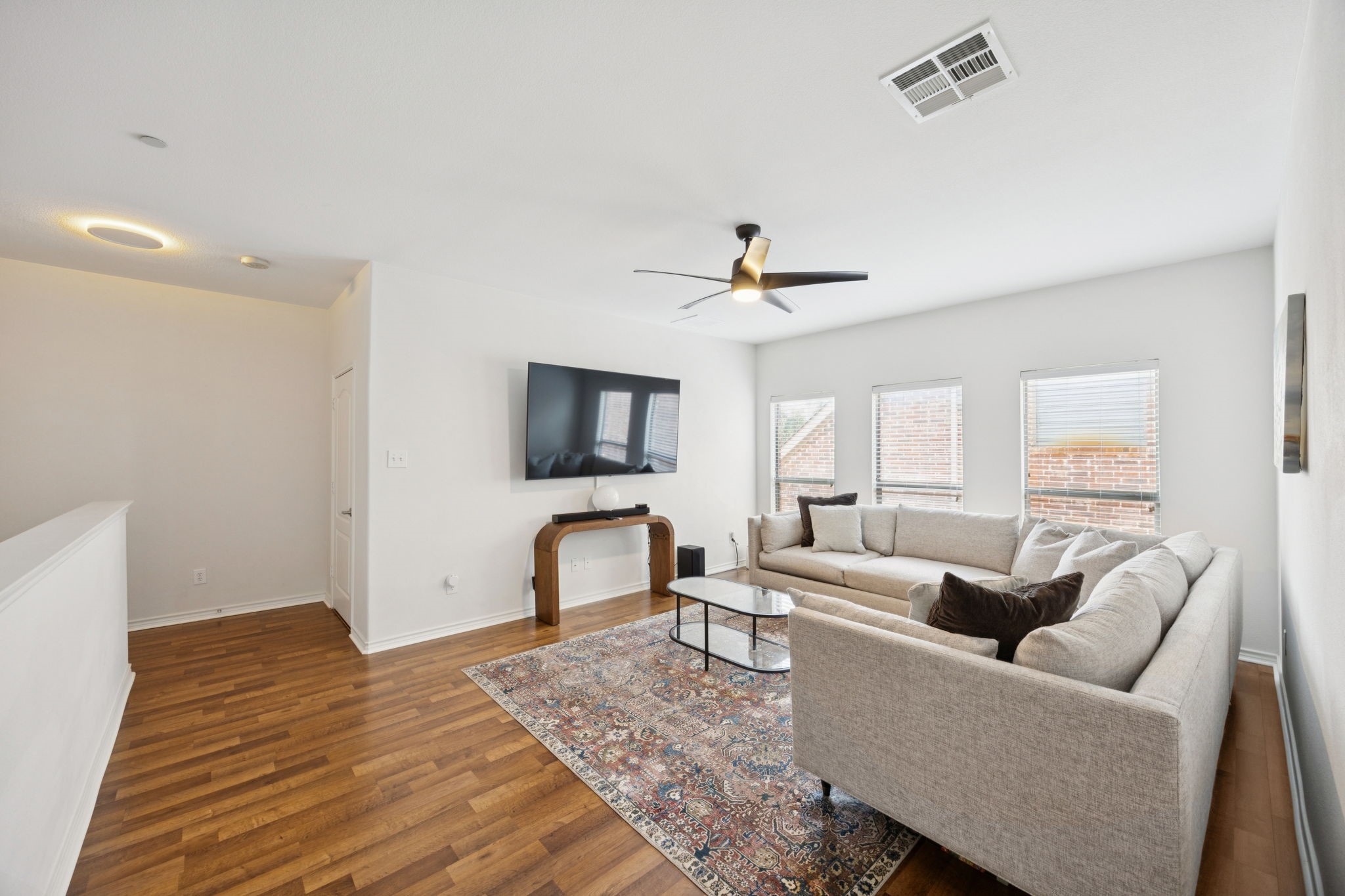 6751 Pistoia Drive Frisco TX 75034