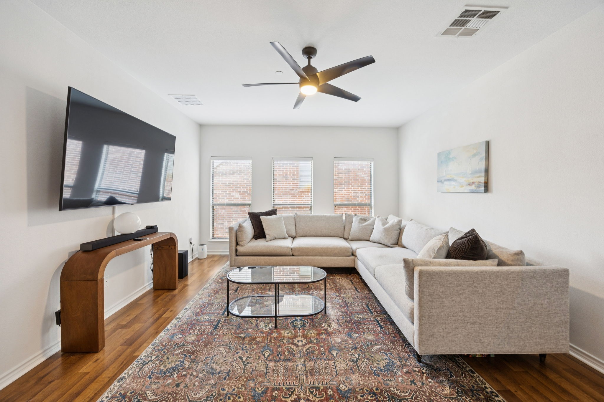 6751 Pistoia Drive Frisco TX 75034