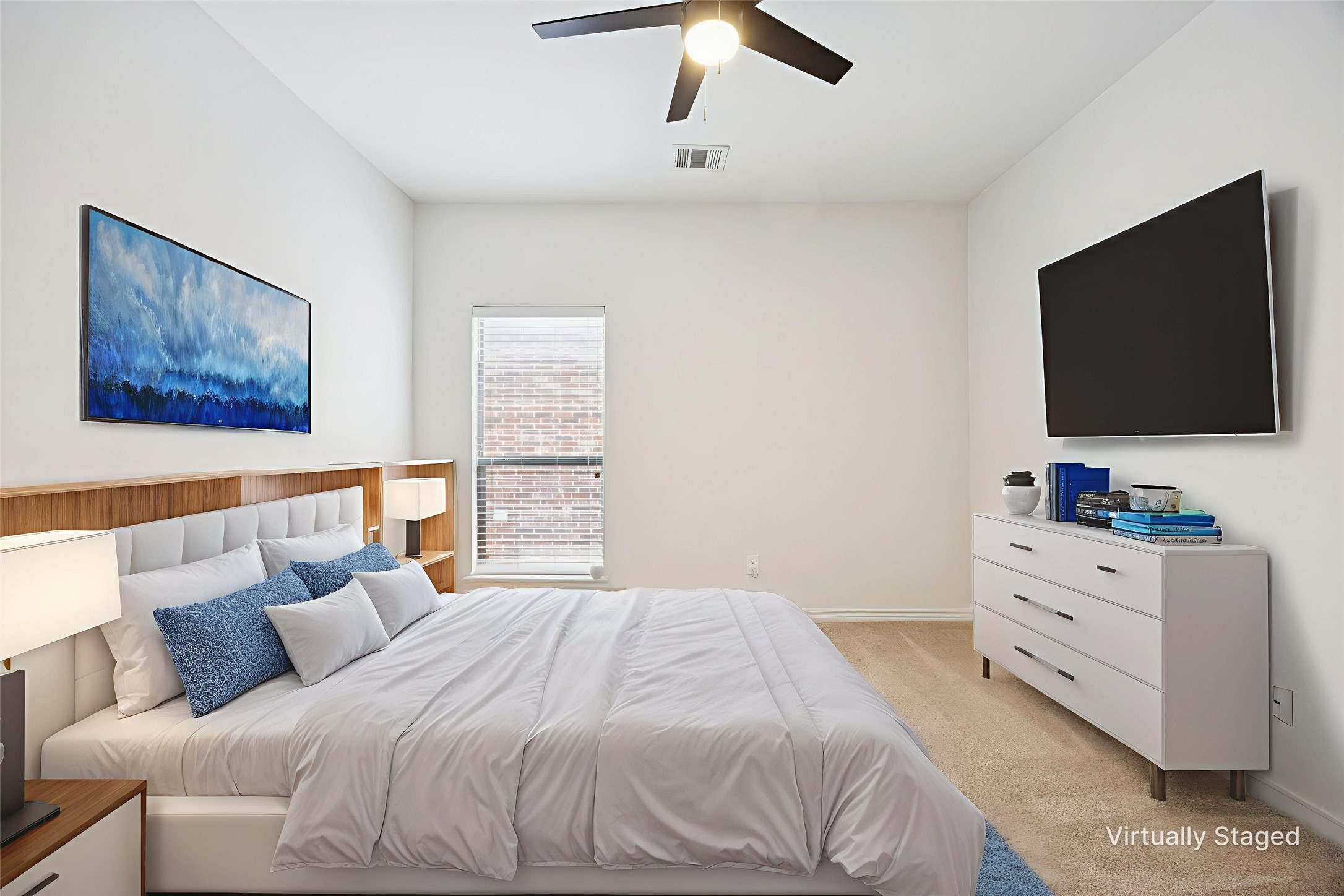 6751 Pistoia Drive Frisco TX 75034