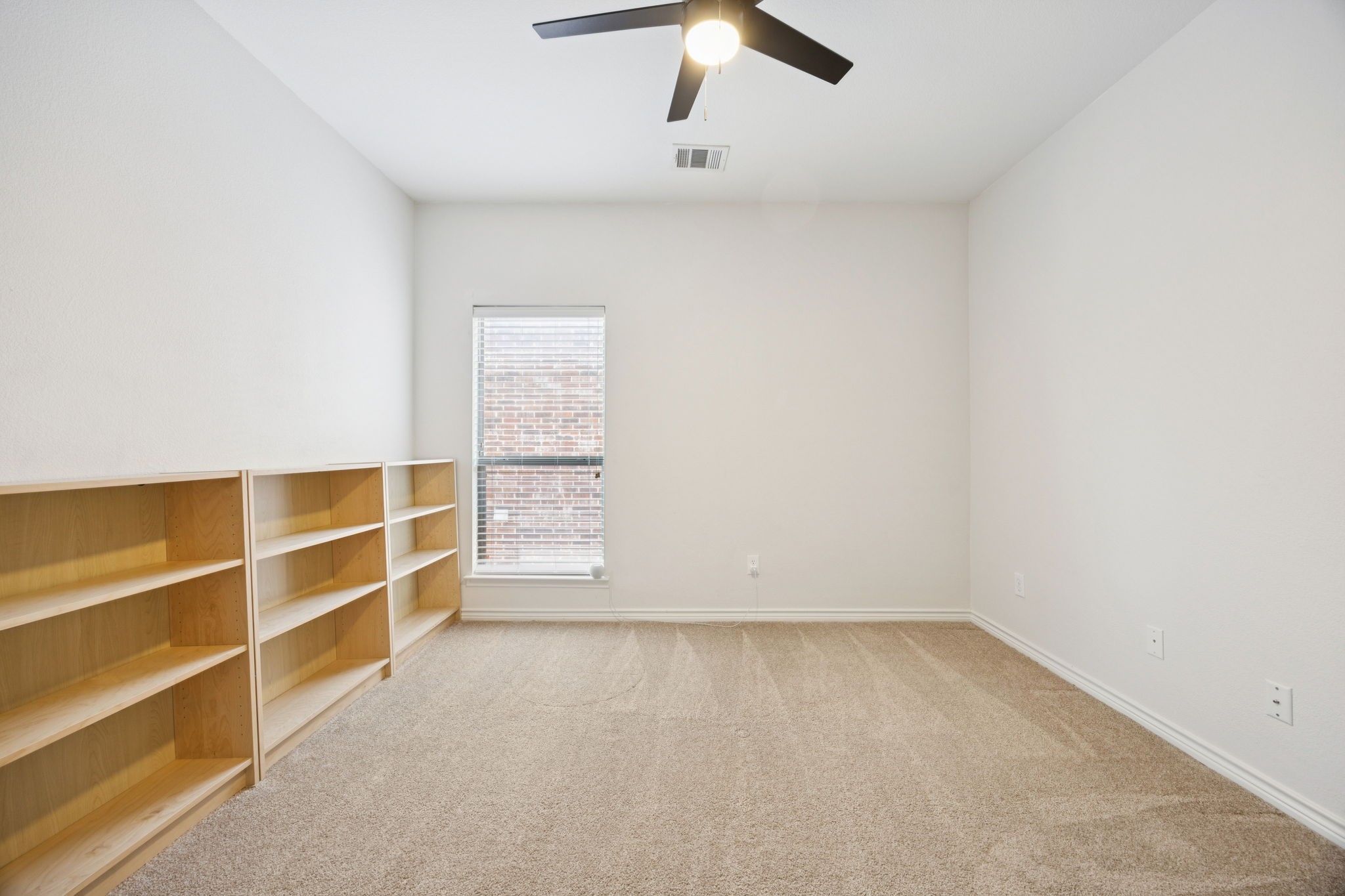 6751 Pistoia Drive Frisco TX 75034