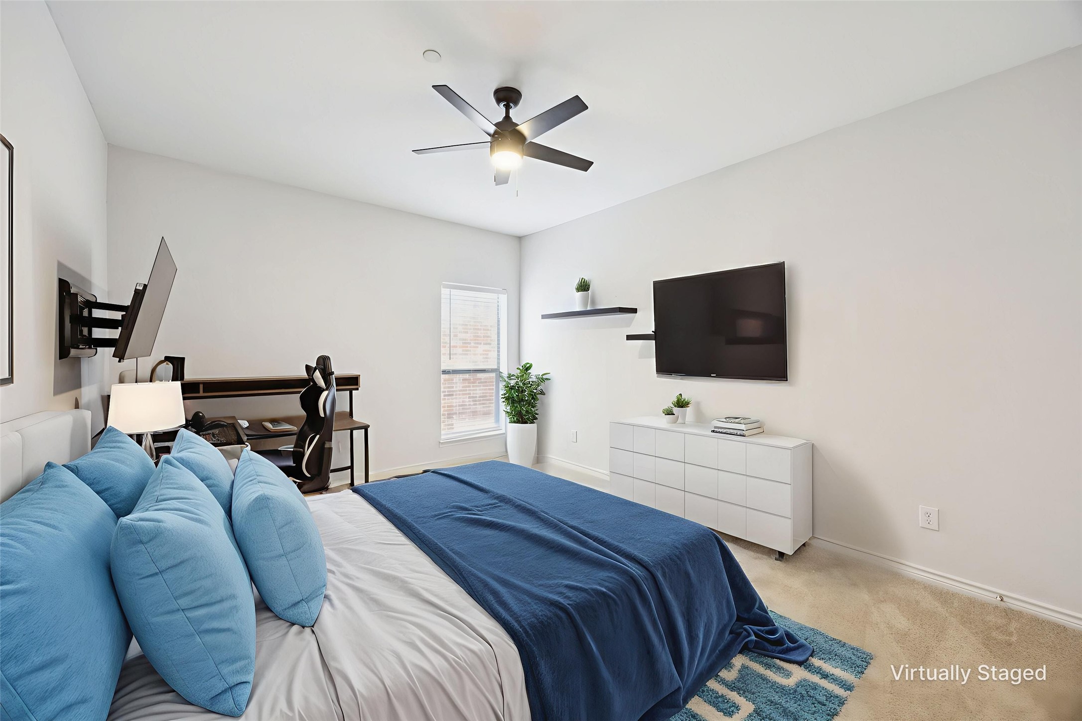 6751 Pistoia Drive Frisco TX 75034