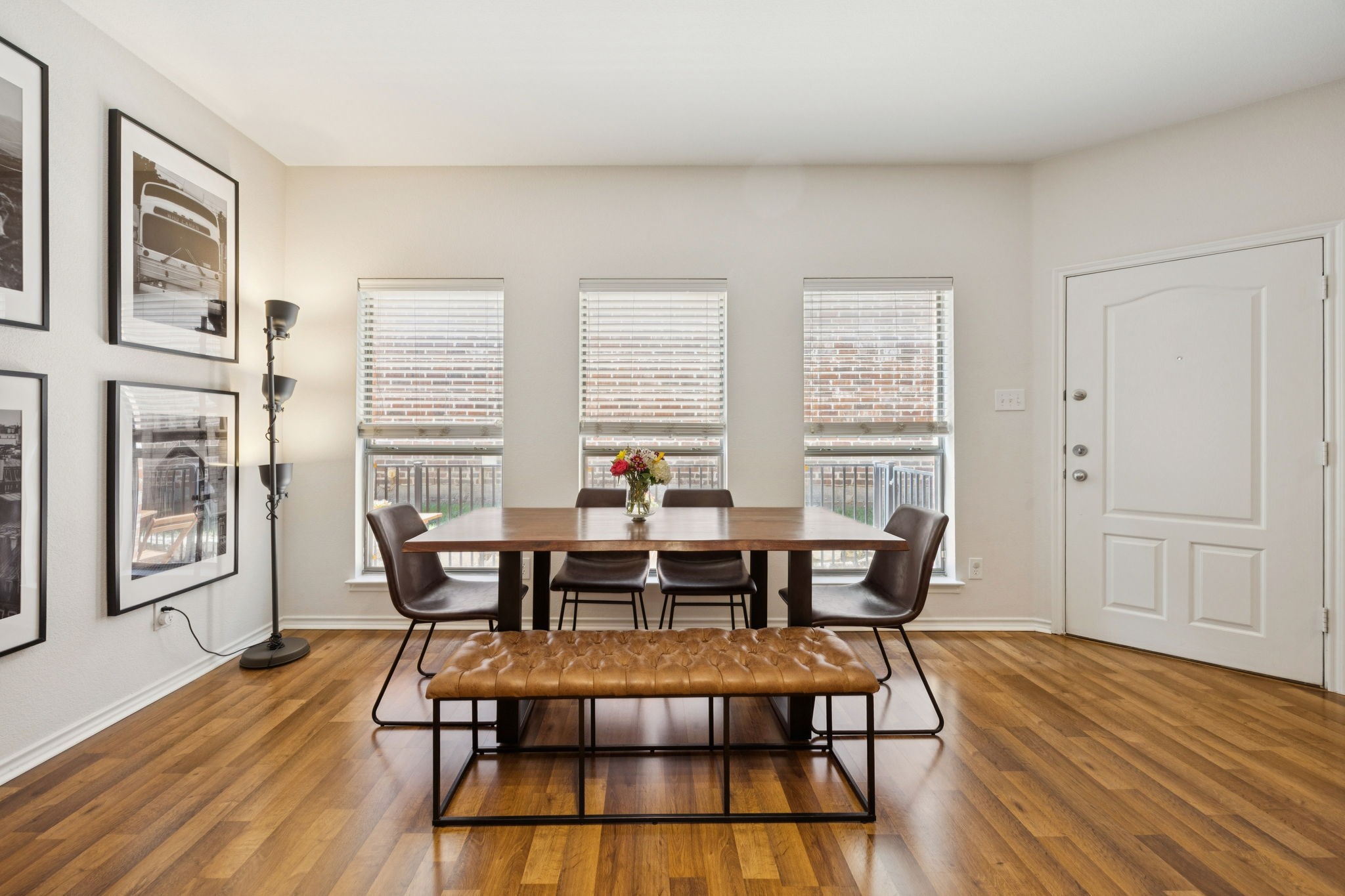 6751 Pistoia Drive Frisco TX 75034