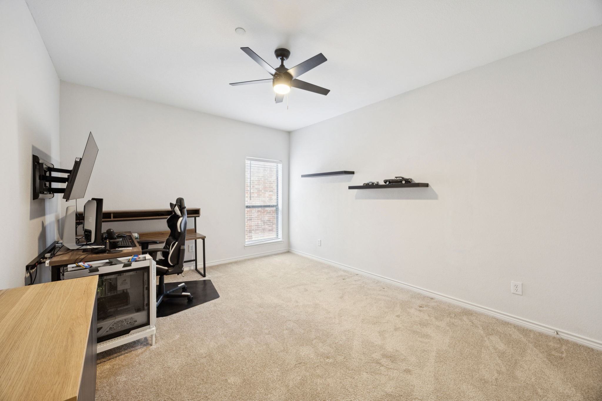 6751 Pistoia Drive Frisco TX 75034