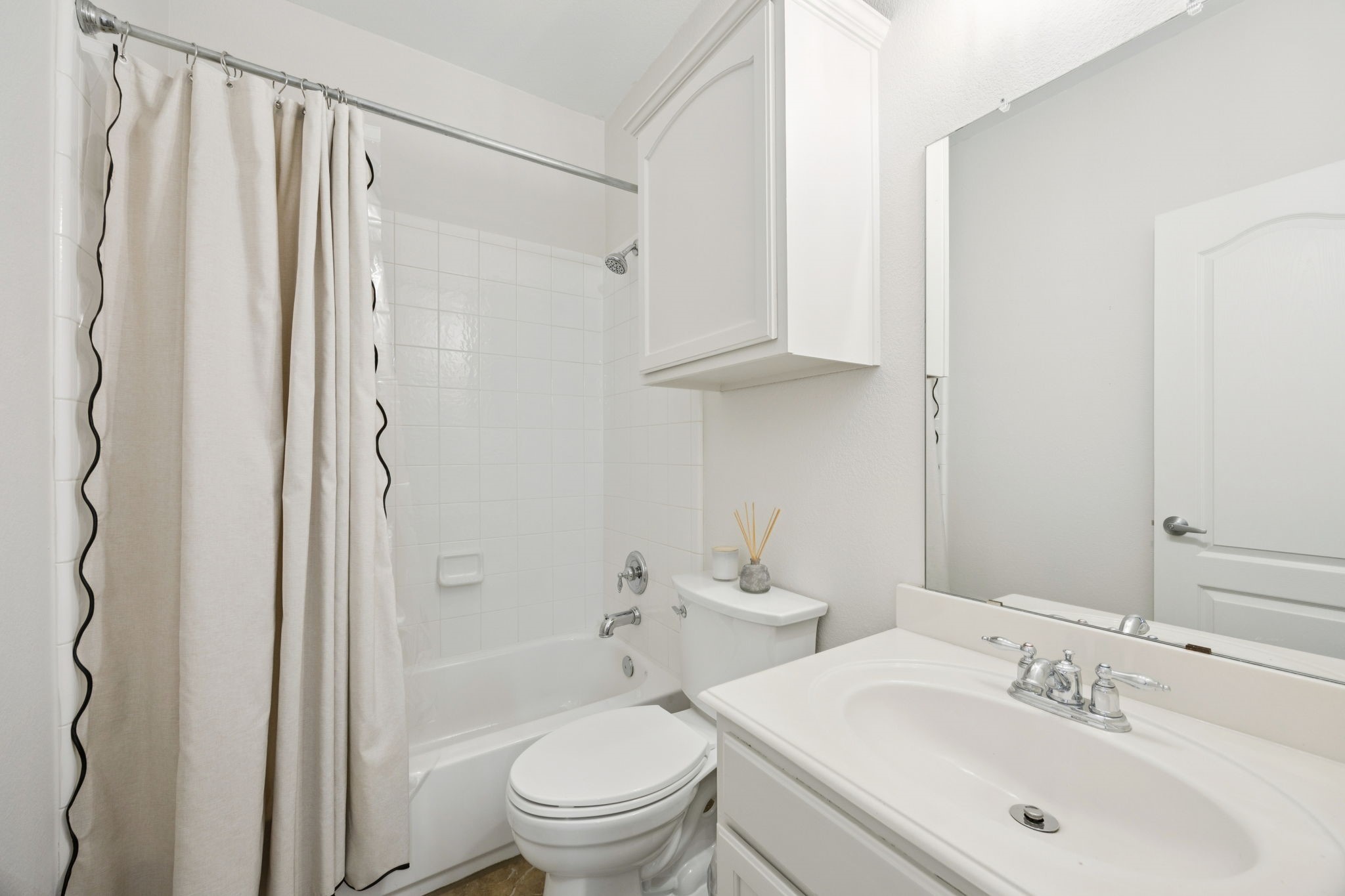 6751 Pistoia Drive Frisco TX 75034