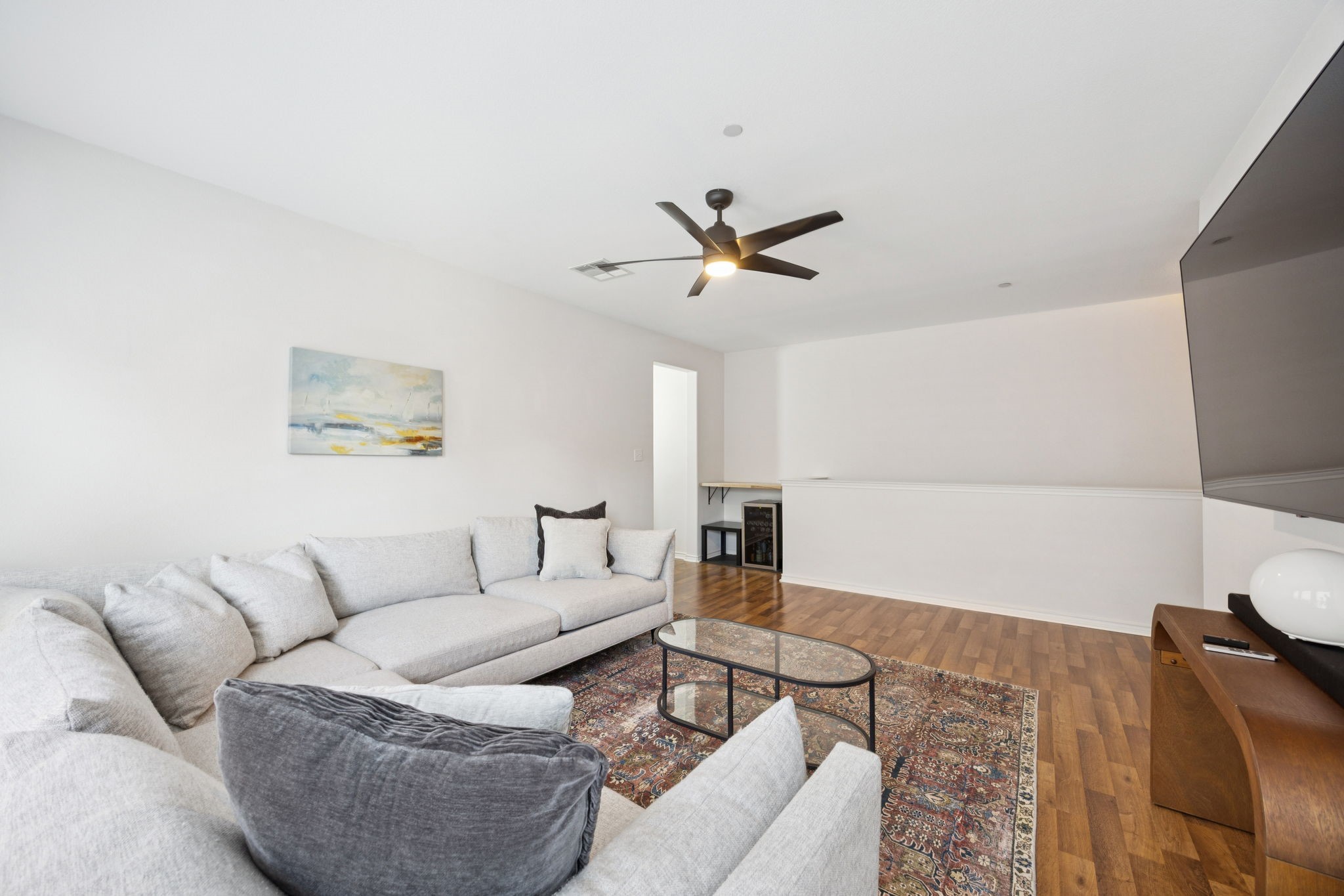 6751 Pistoia Drive Frisco TX 75034