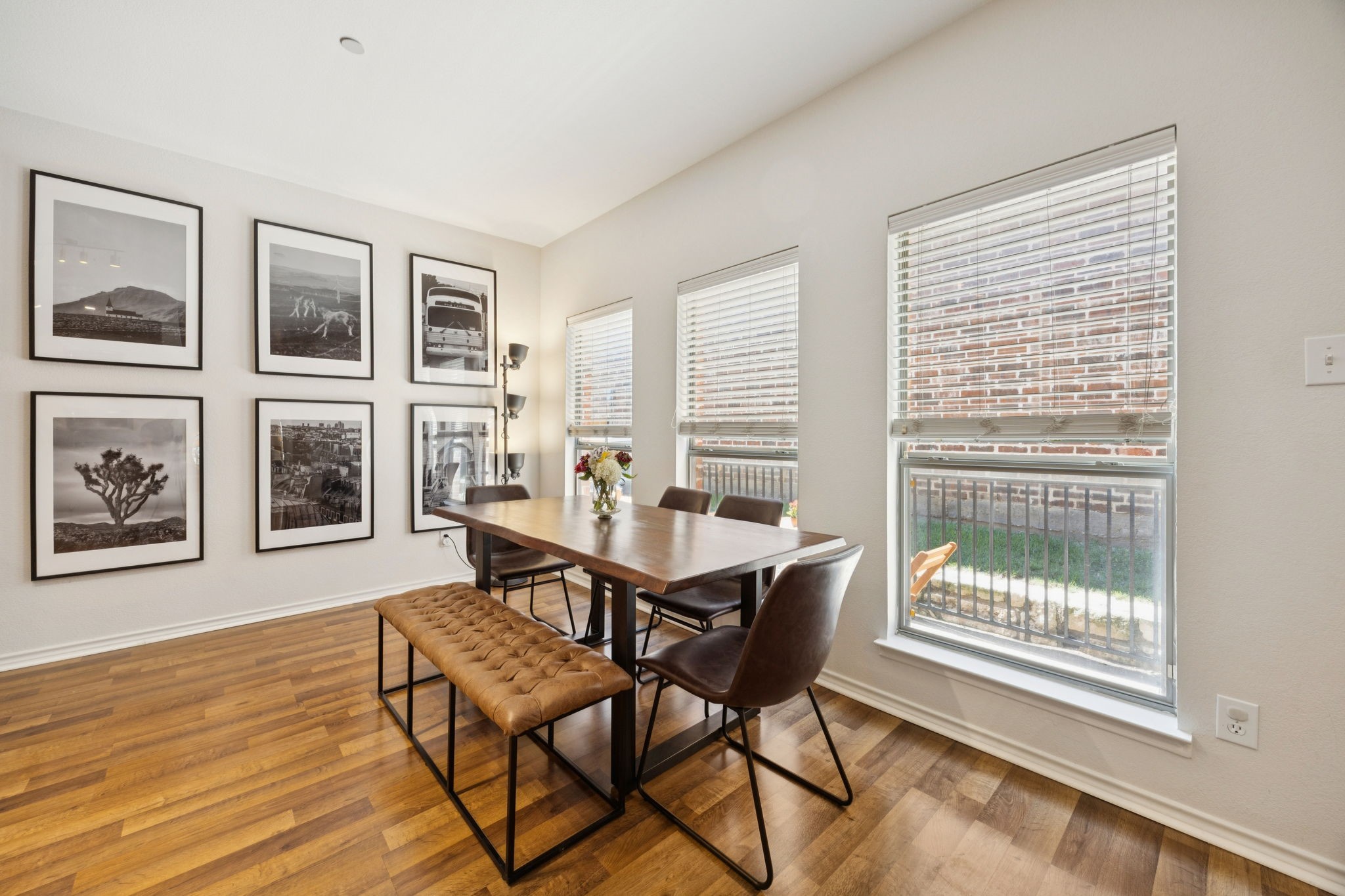 6751 Pistoia Drive Frisco TX 75034