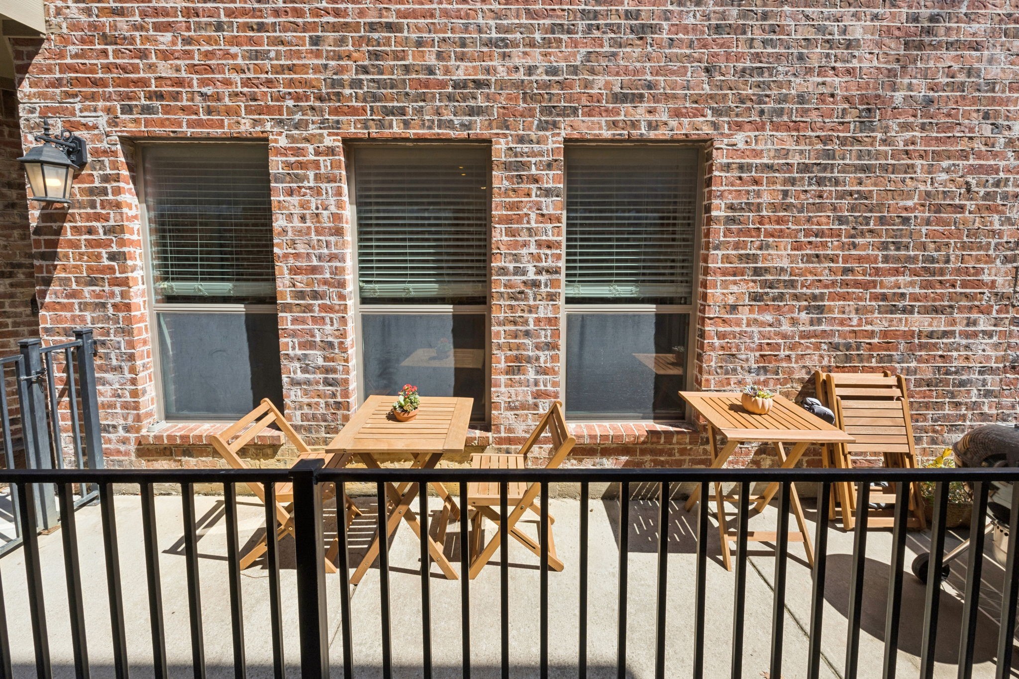 6751 Pistoia Drive Frisco TX 75034