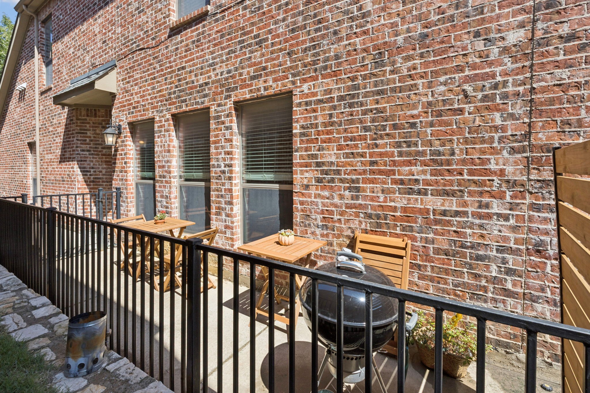 6751 Pistoia Drive Frisco TX 75034