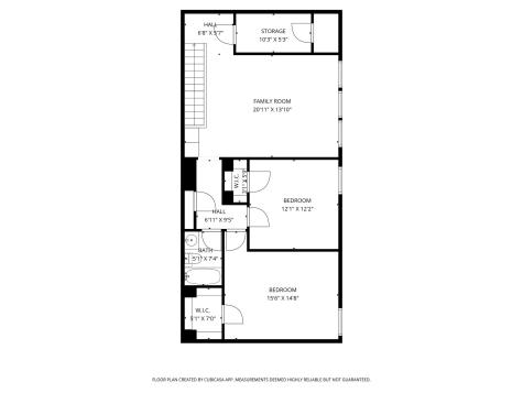 6751 Pistoia Drive Frisco TX 75034